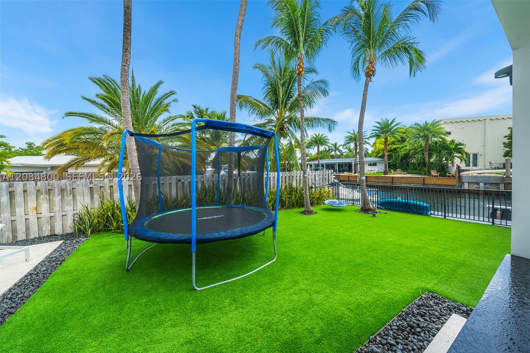 12905 Ixora Rd North Miami, FL 33181