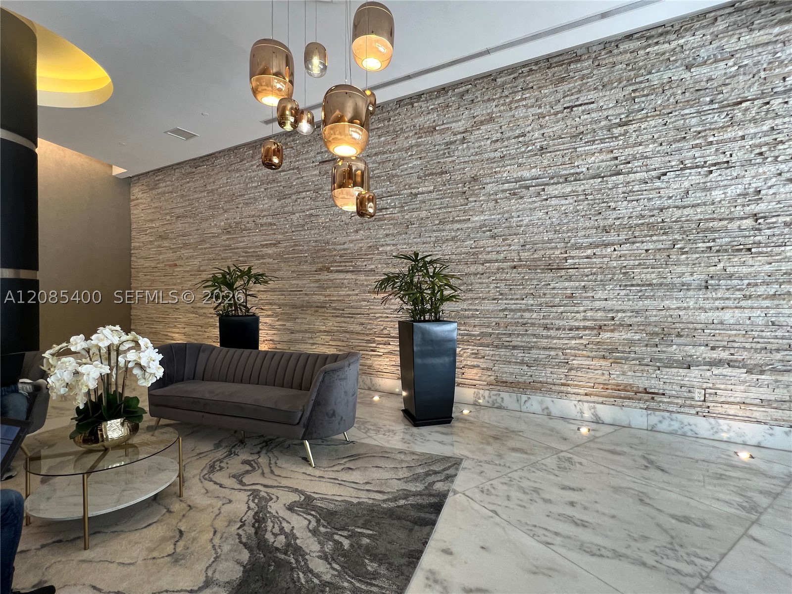 image Vue at Brickell9