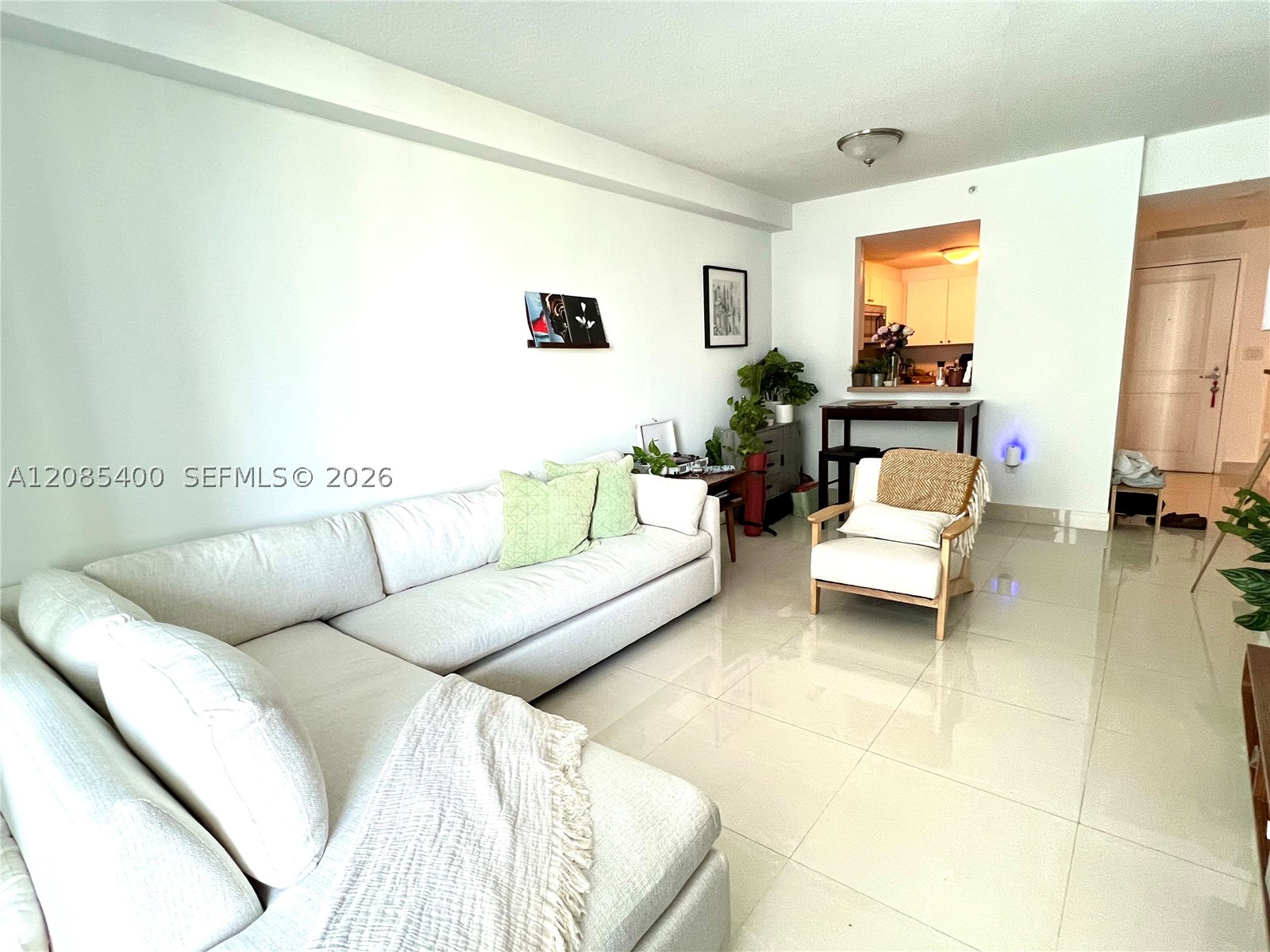 image Vue at Brickell1