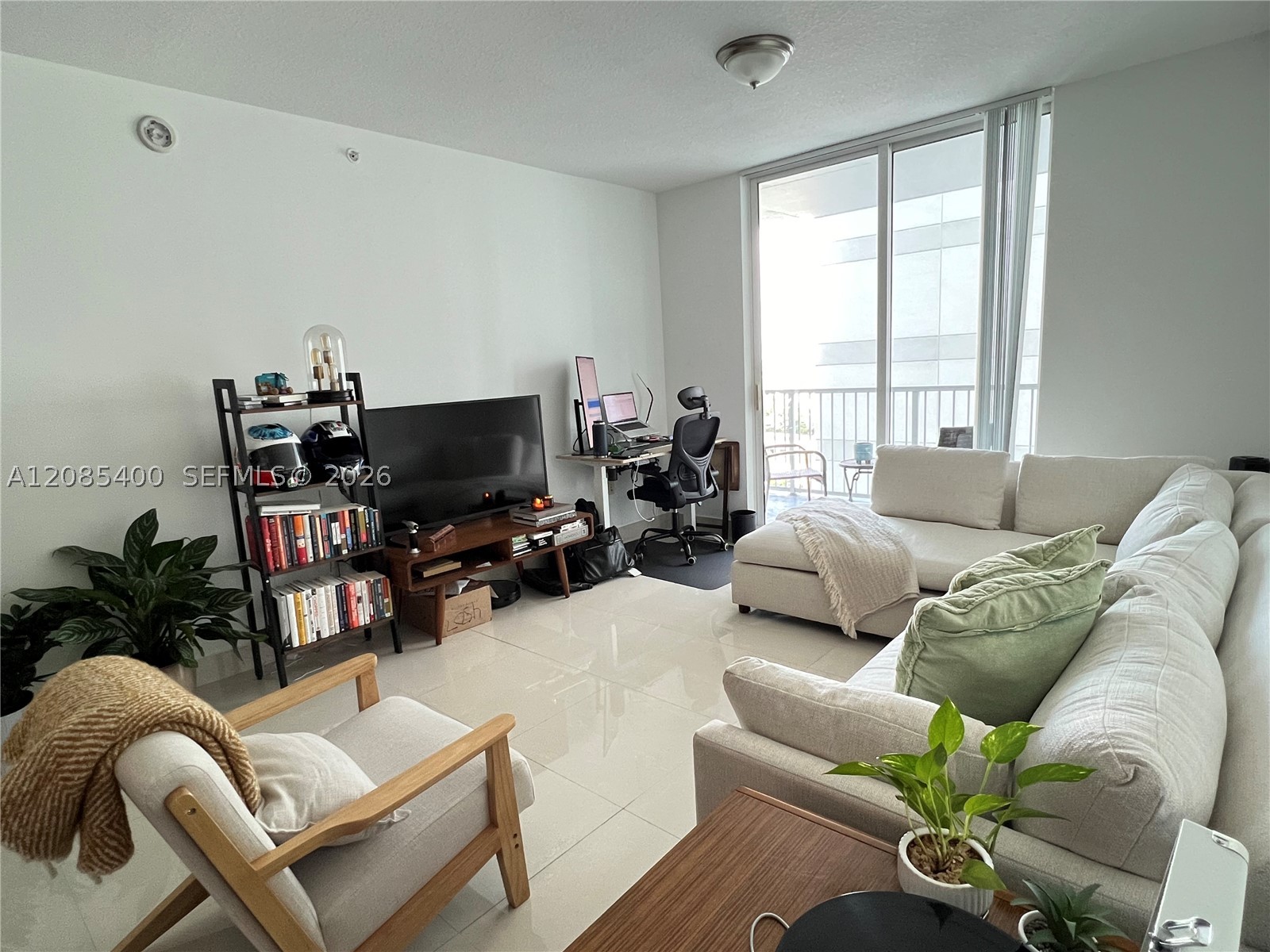 image Vue at Brickell2