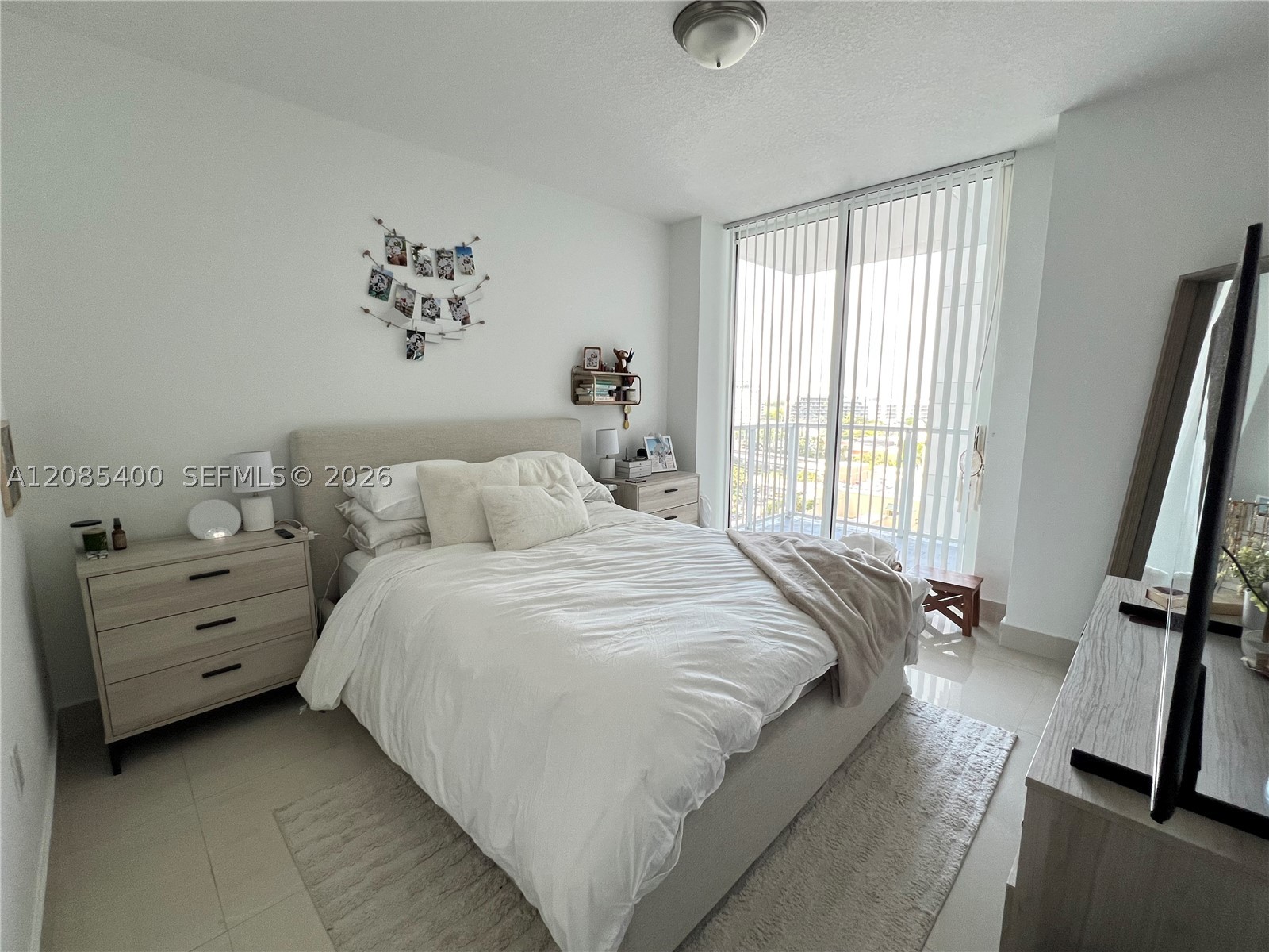 image Vue at Brickell4
