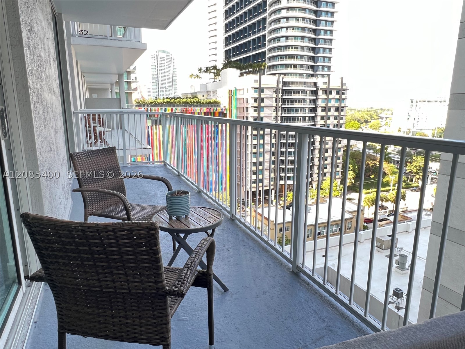 image Vue at Brickell6