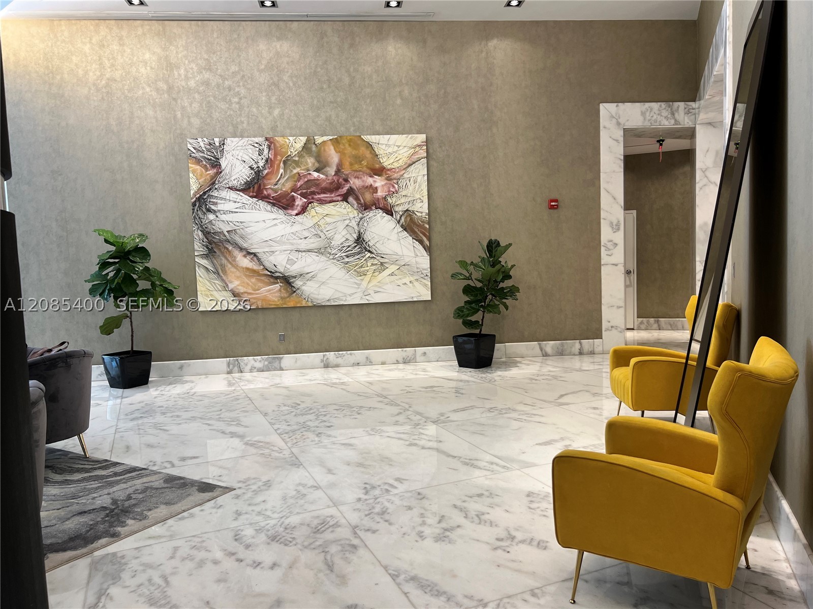 image Vue at Brickell7