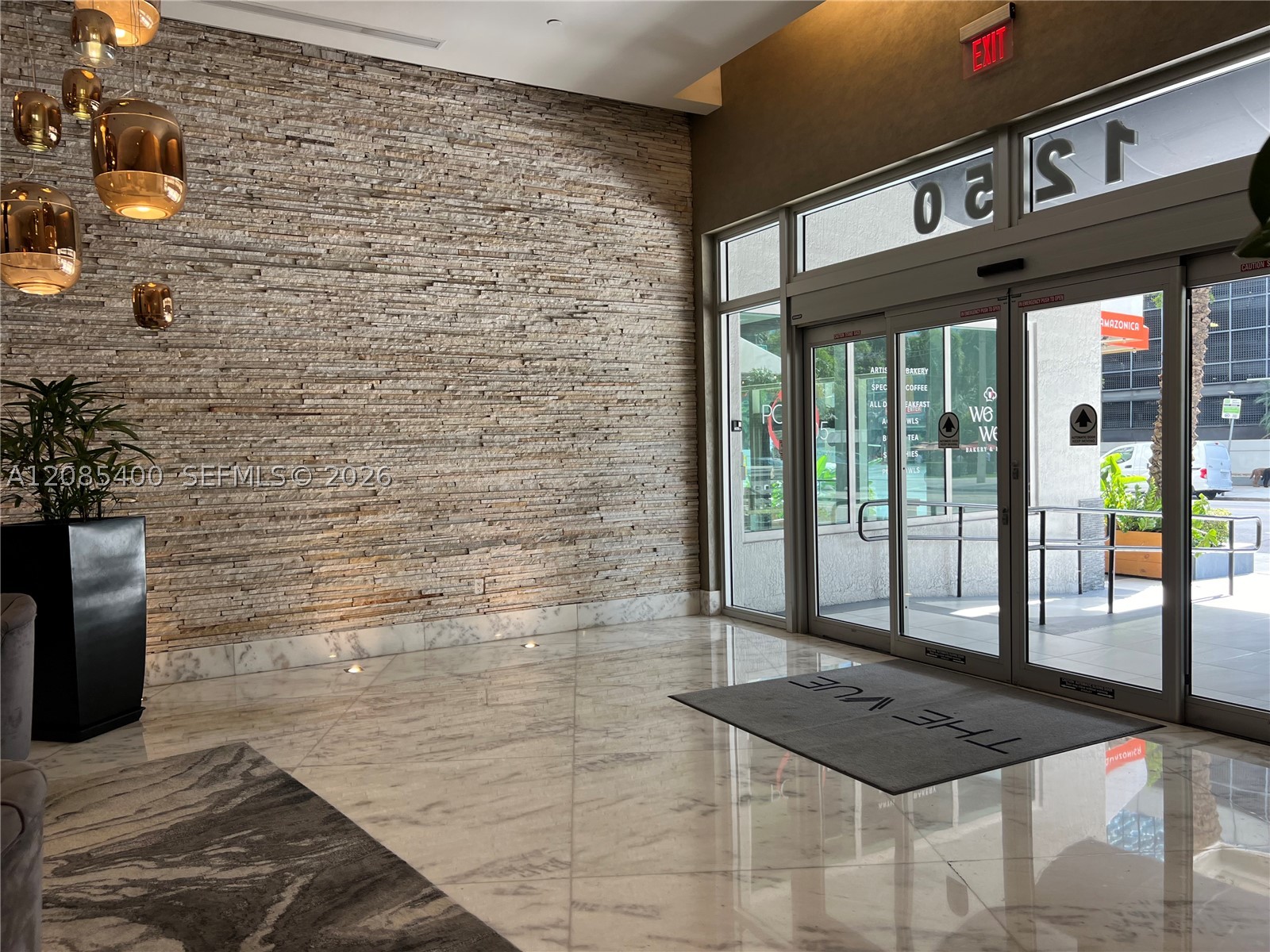 image Vue at Brickell8