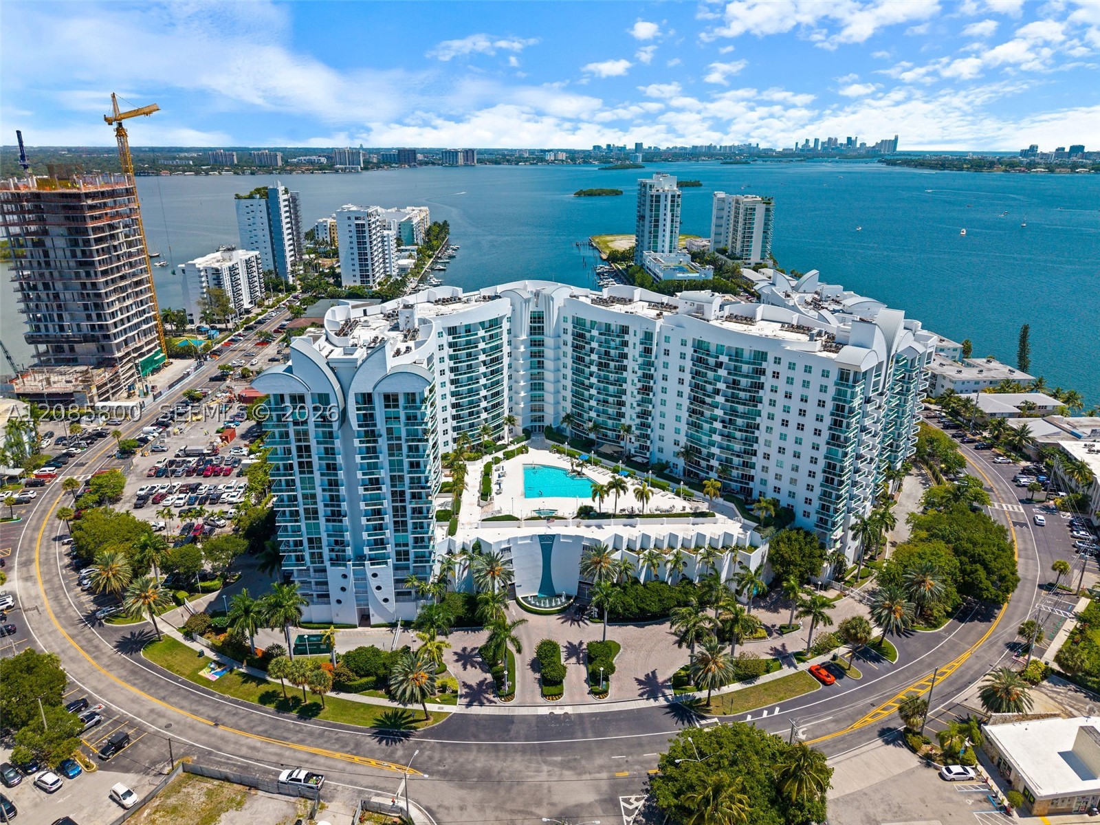 image 360 Condos7