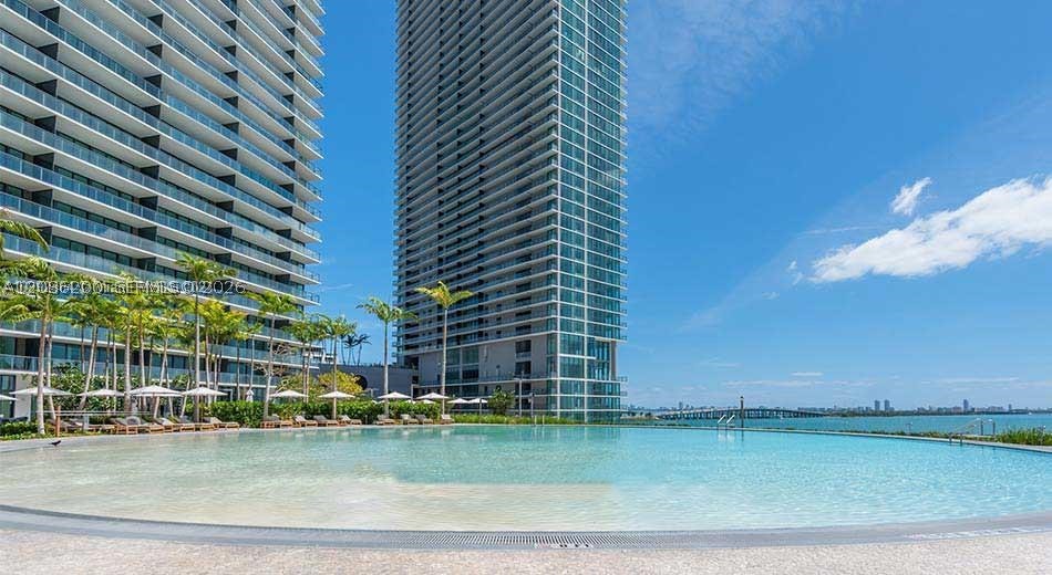 image Paraiso Bay17