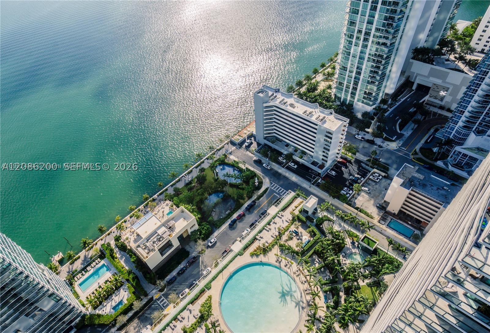 image Paraiso Bay2