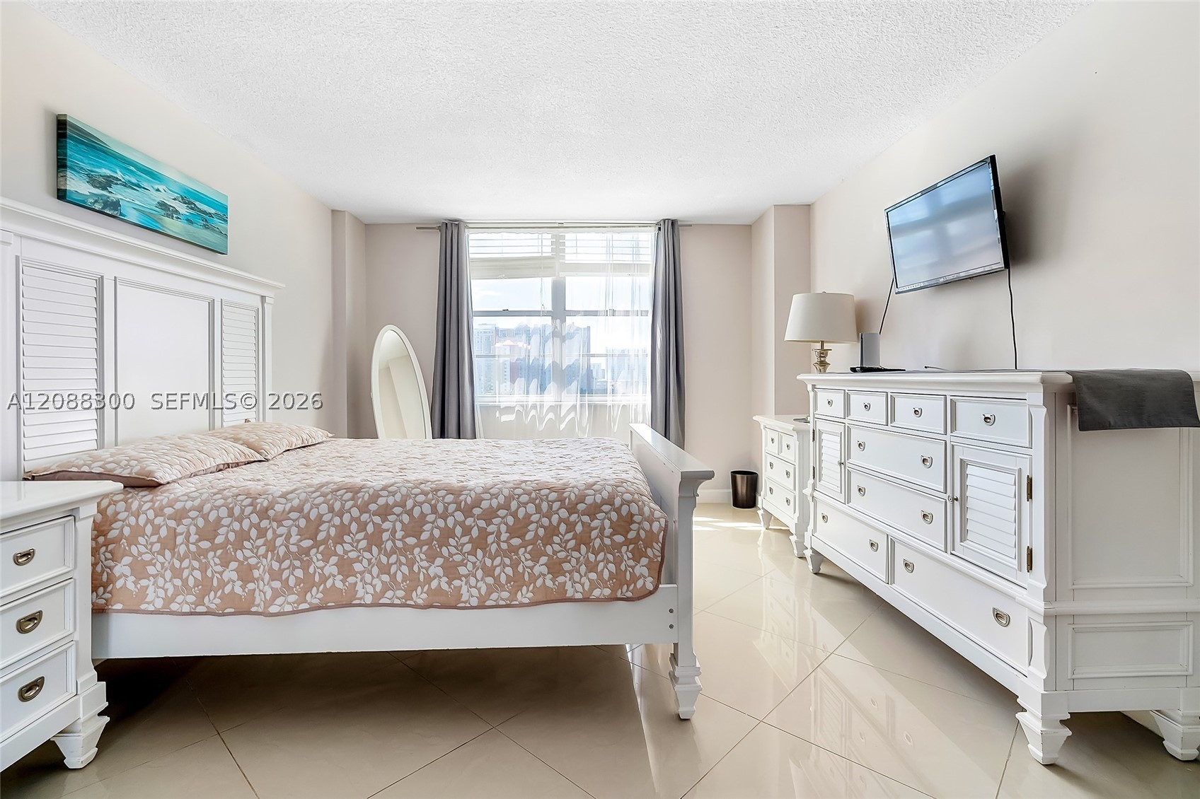 image Winston Towers 10023