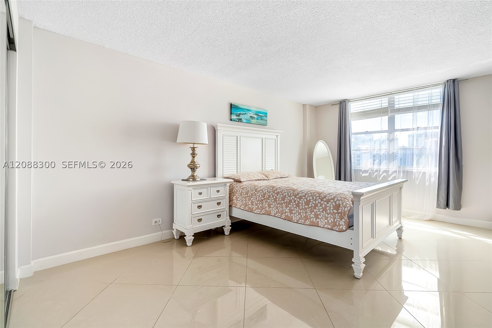 image Winston Towers 10025