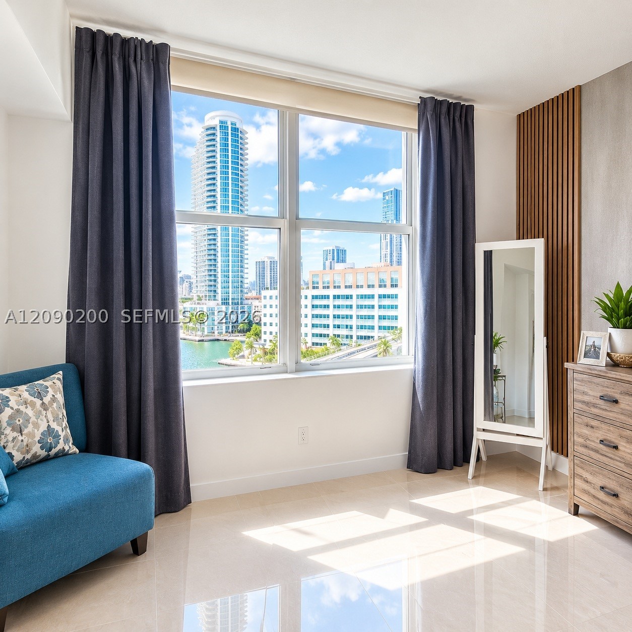 image Brickell on the River North14