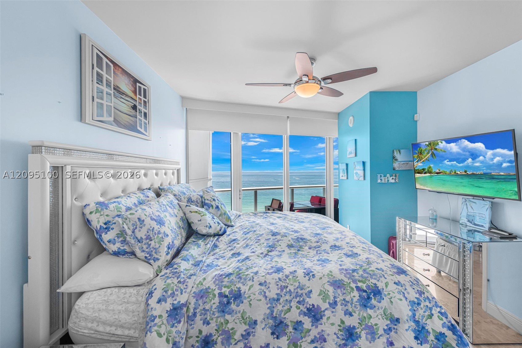 image Jade Beach17