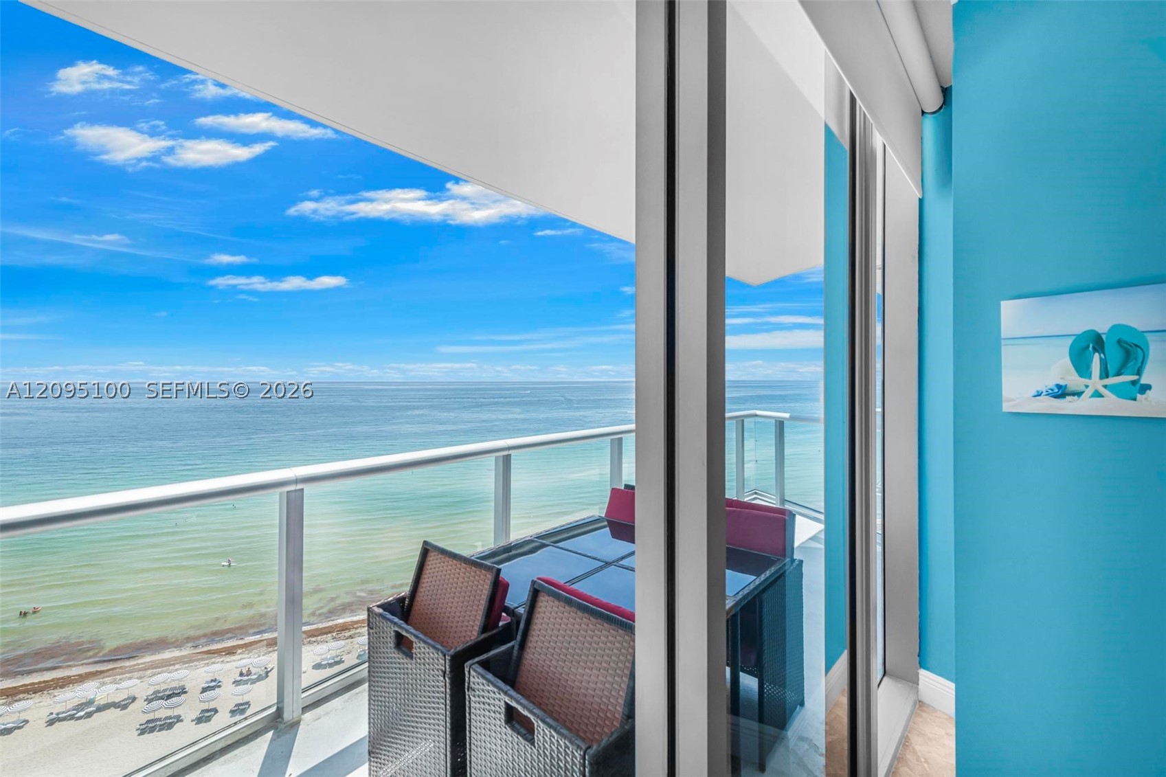 image Jade Beach18
