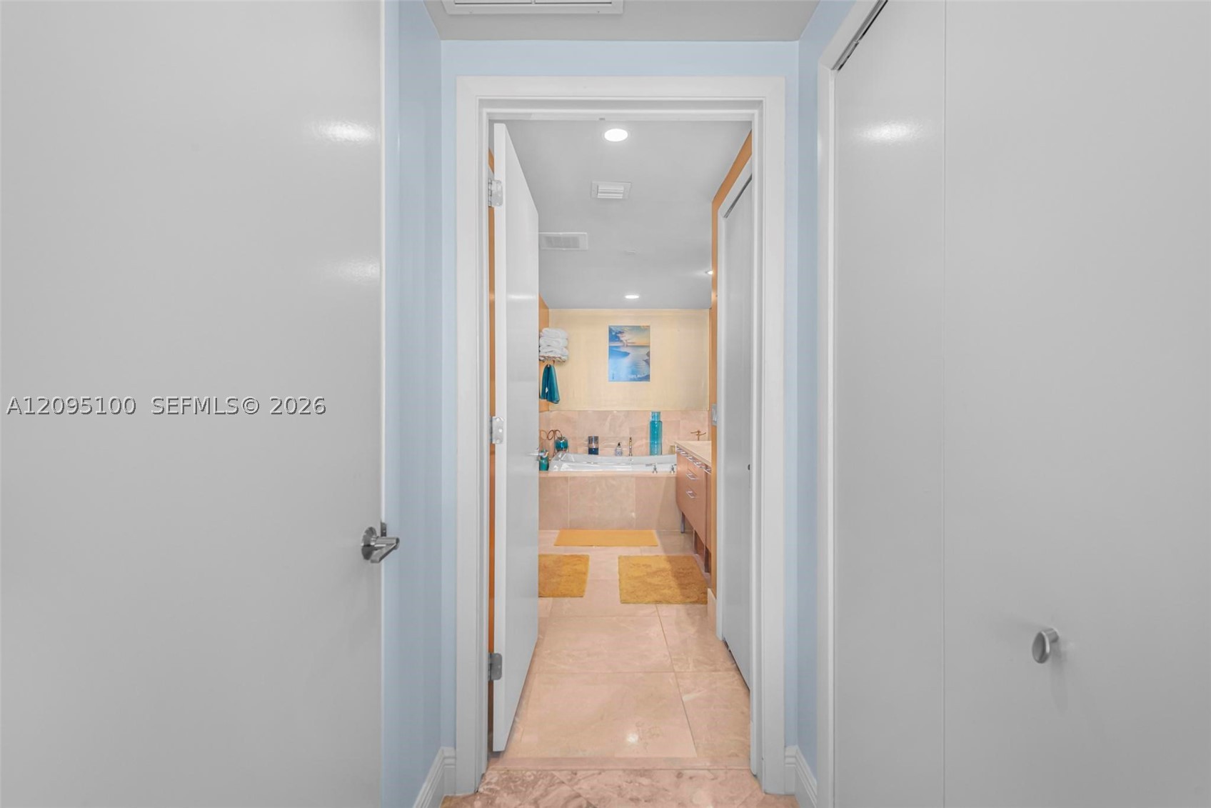 image Jade Beach19