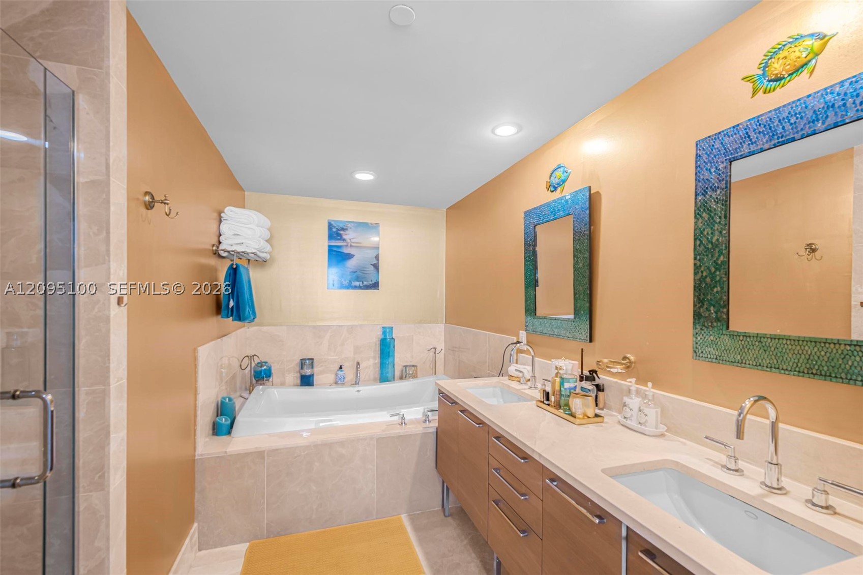image Jade Beach20