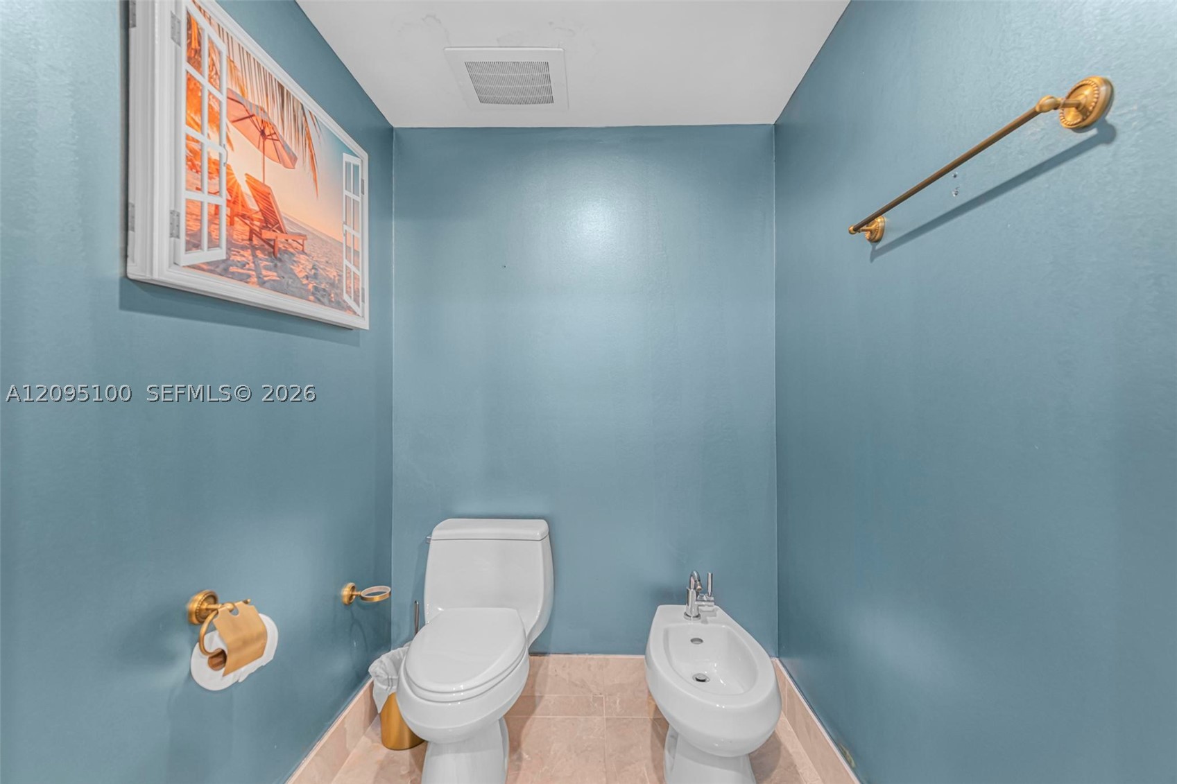 image Jade Beach22