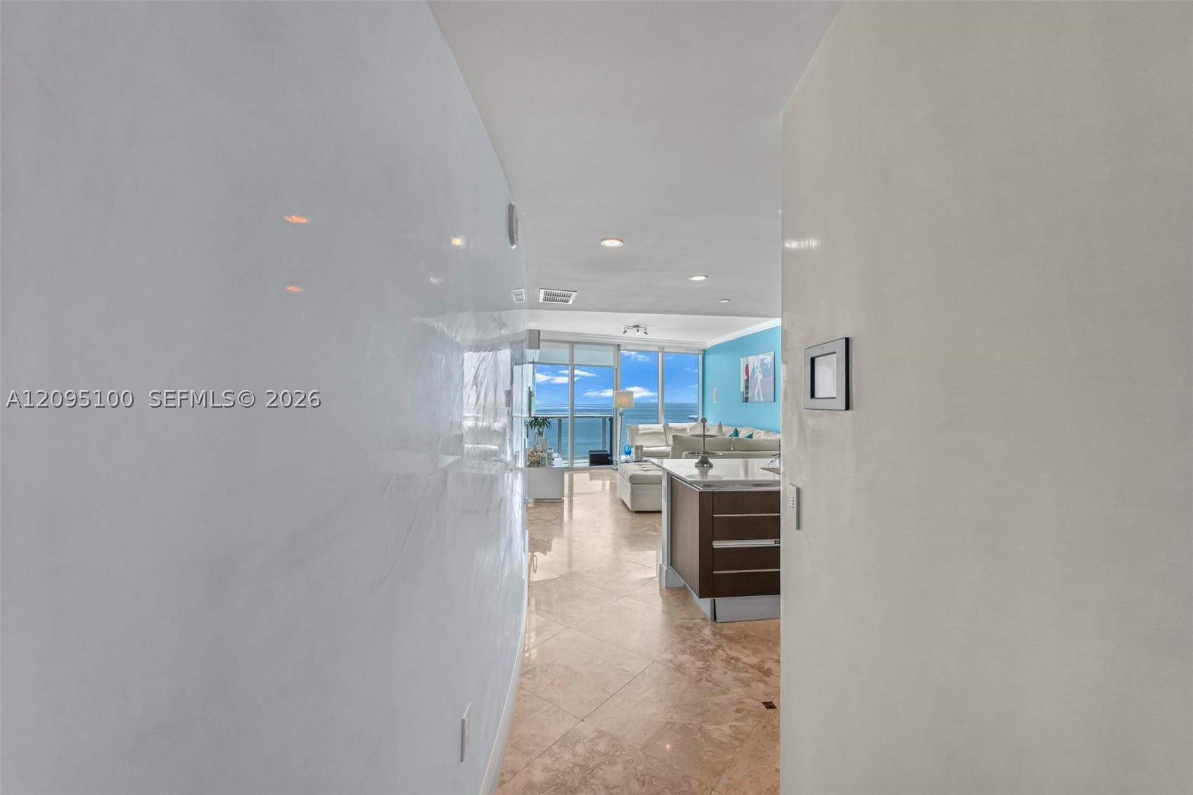 image Jade Beach26