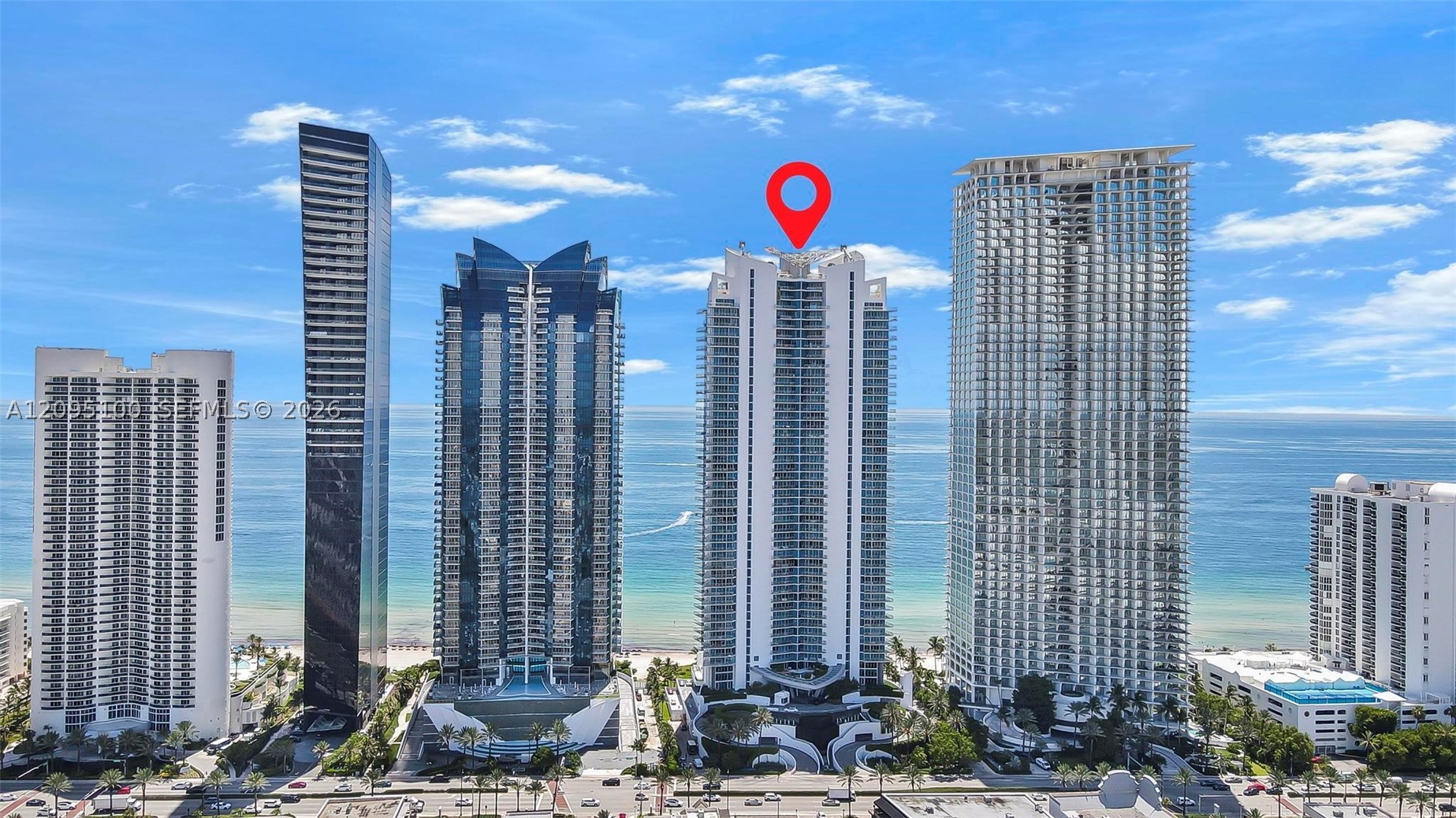 image Jade Beach29