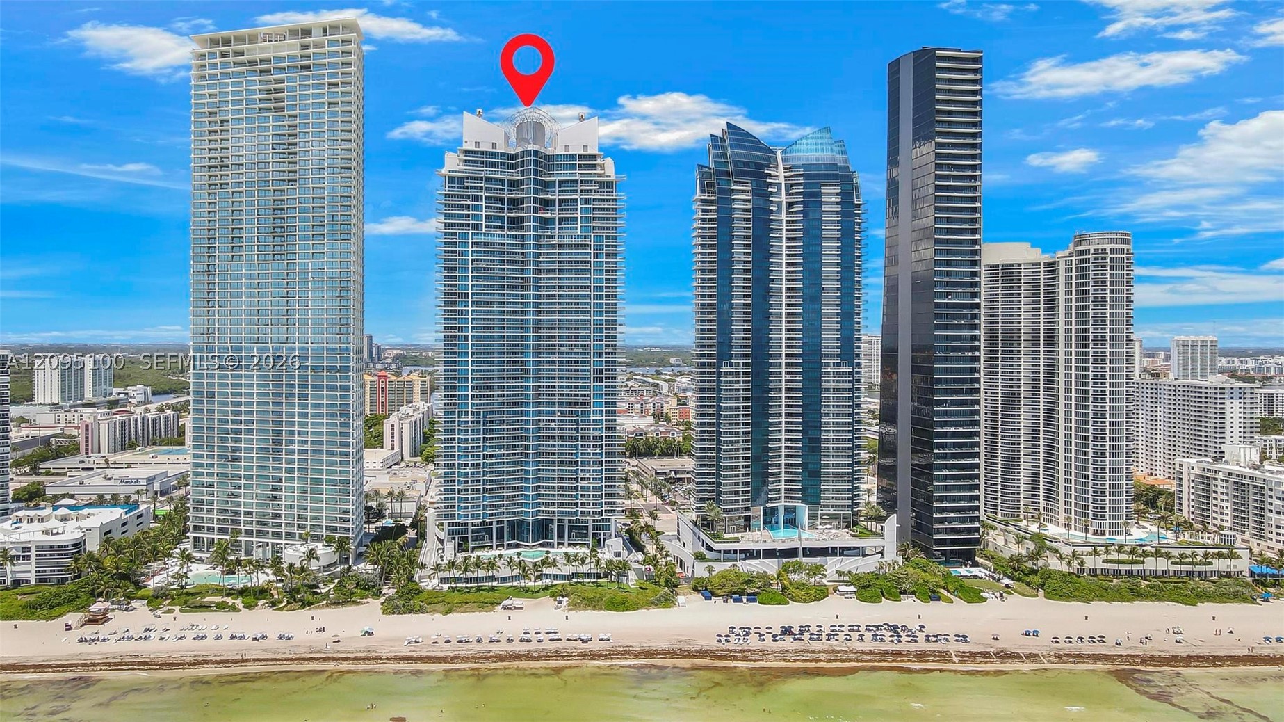 image Jade Beach31