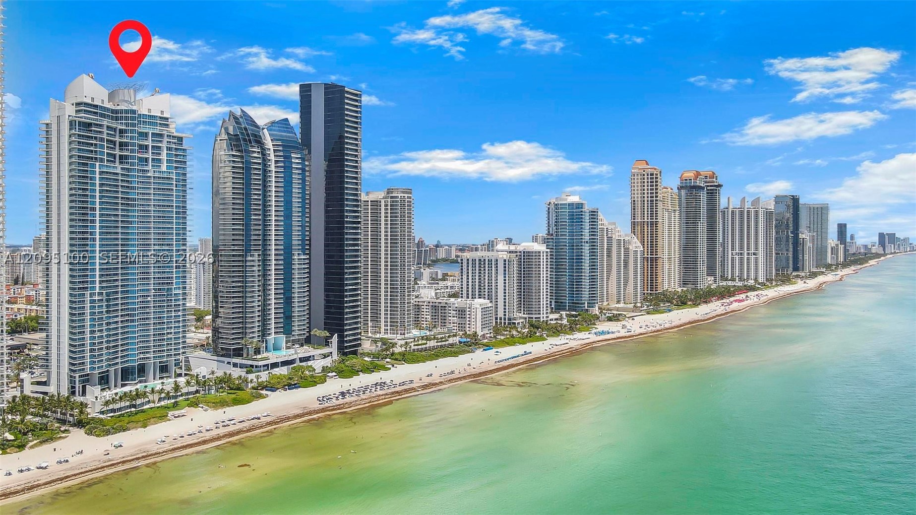 image Jade Beach32