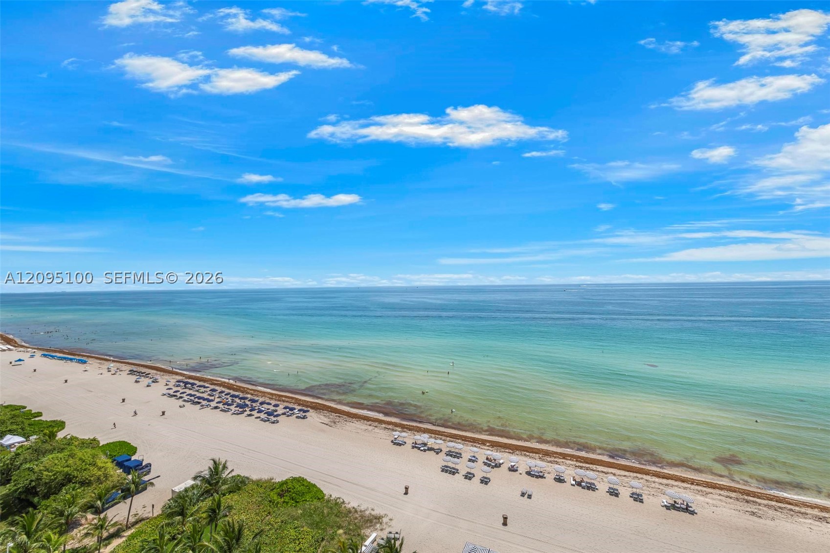 image Jade Beach5