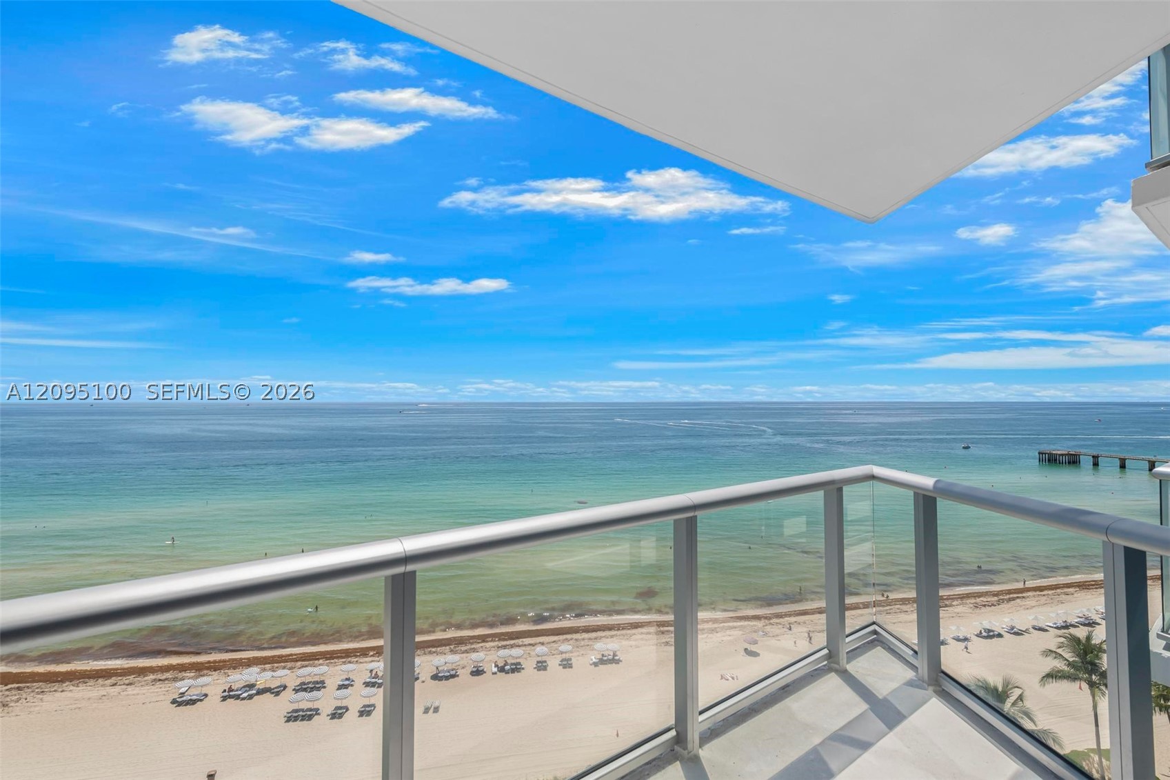 image Jade Beach6