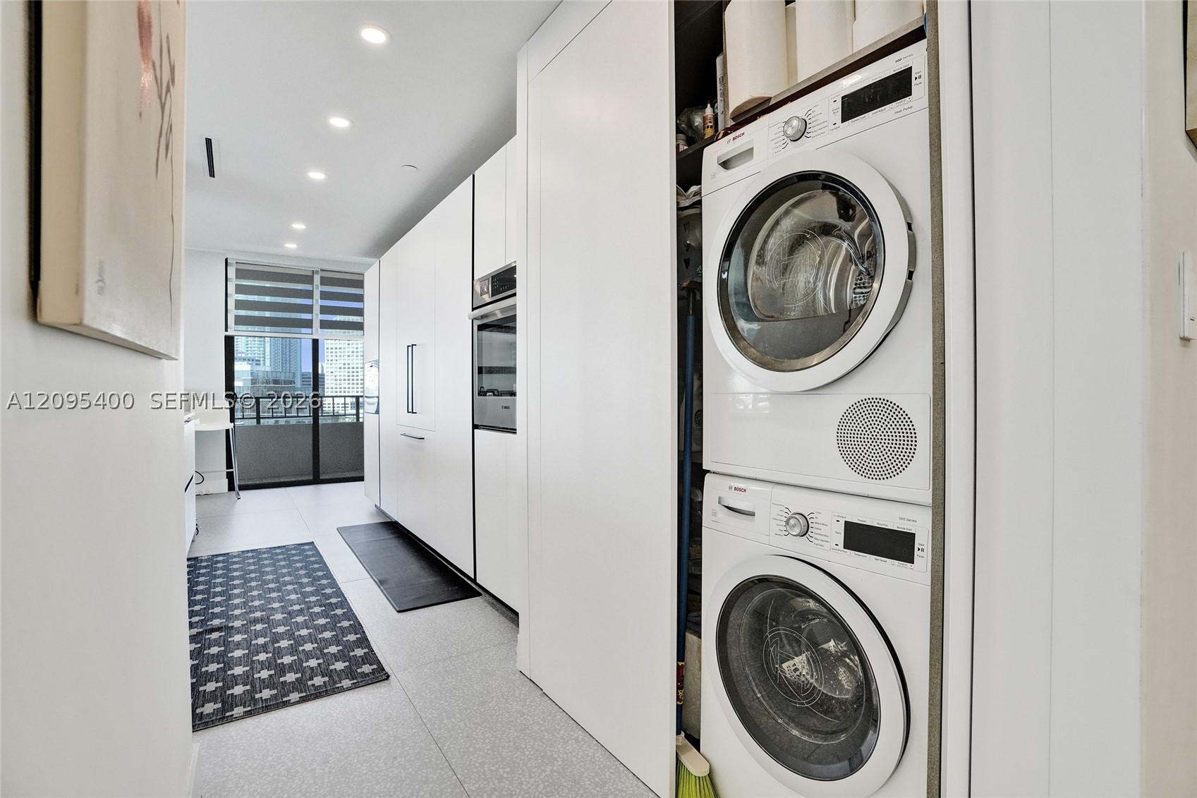 image Brickell Key One23
