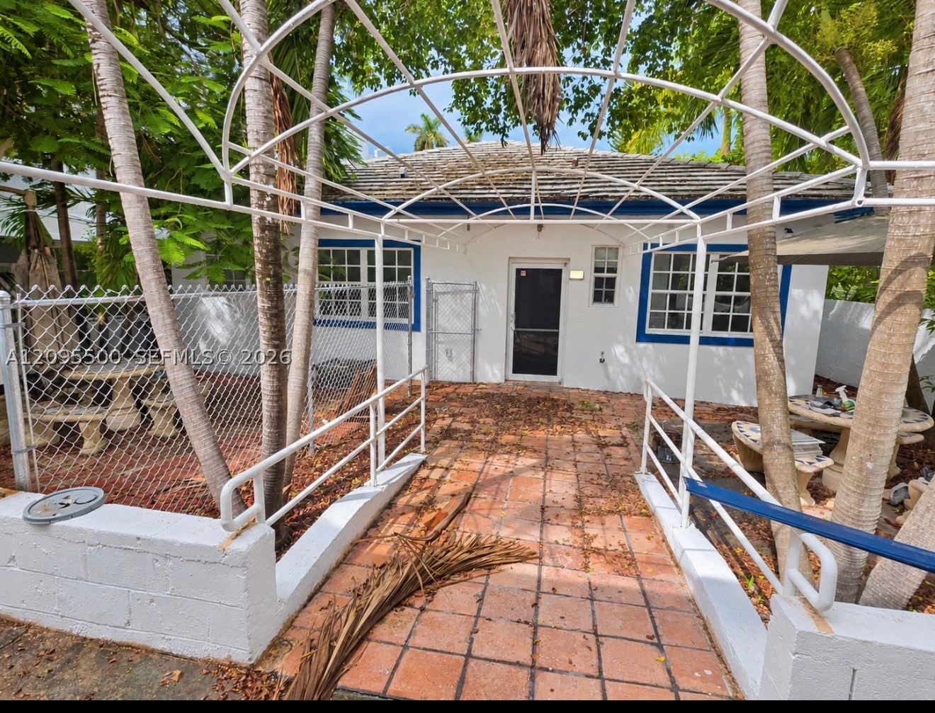 1753 Michigan Ave Miami Beach, FL 33139