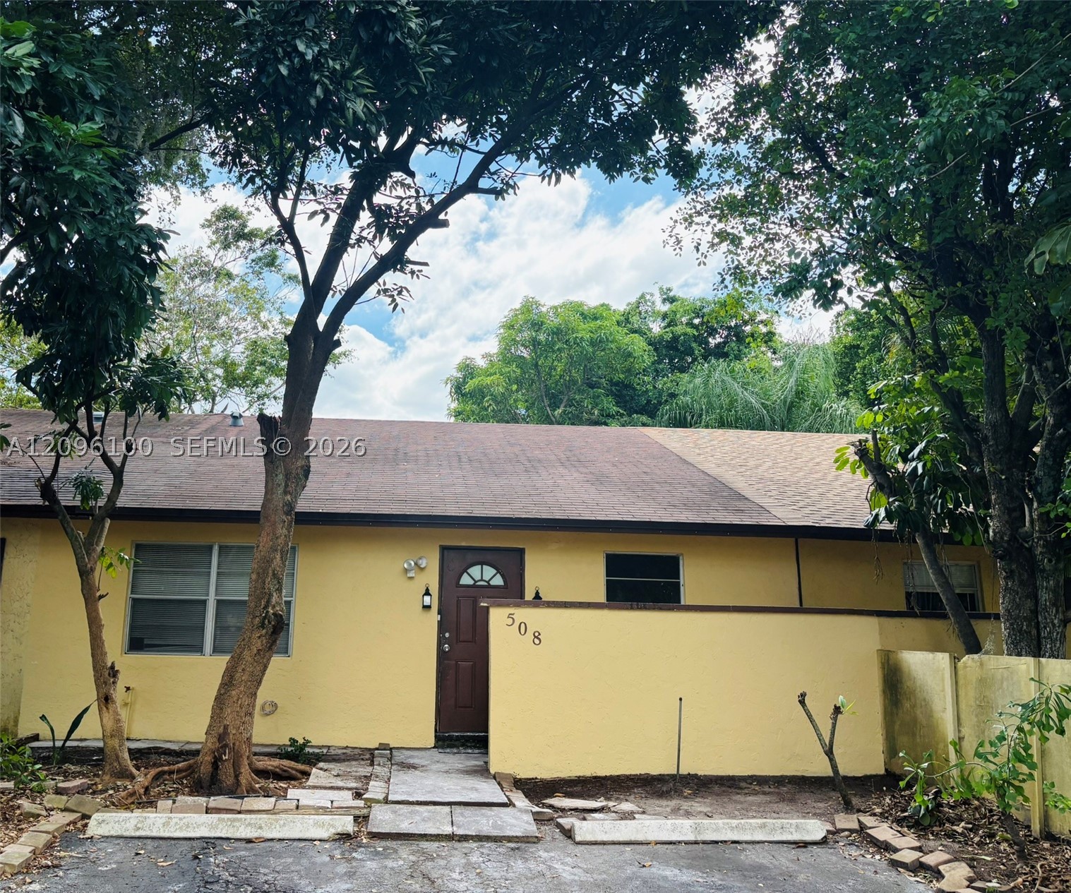 508 NW 43rd Pl