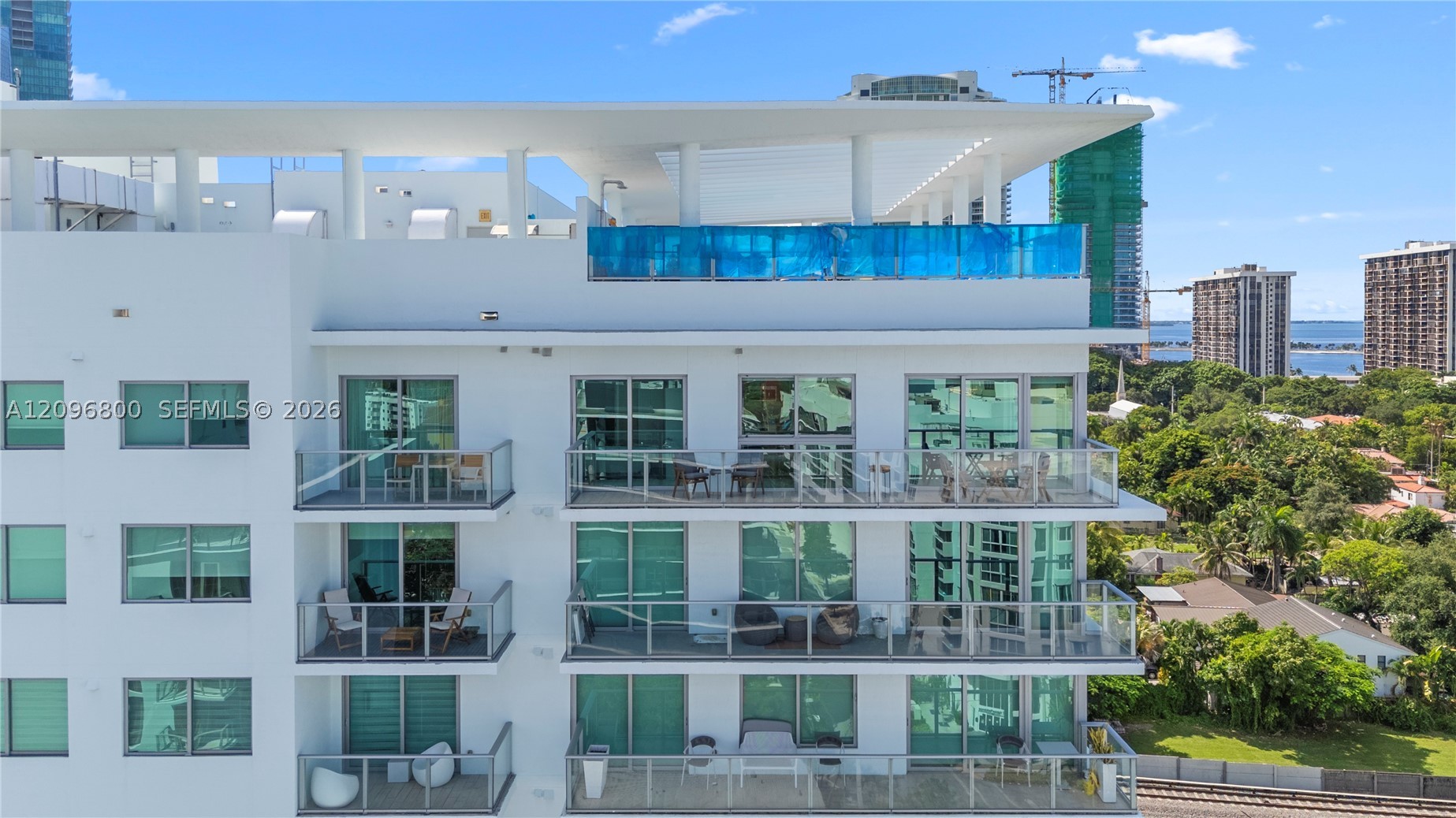 image Le Parc at Brickell38
