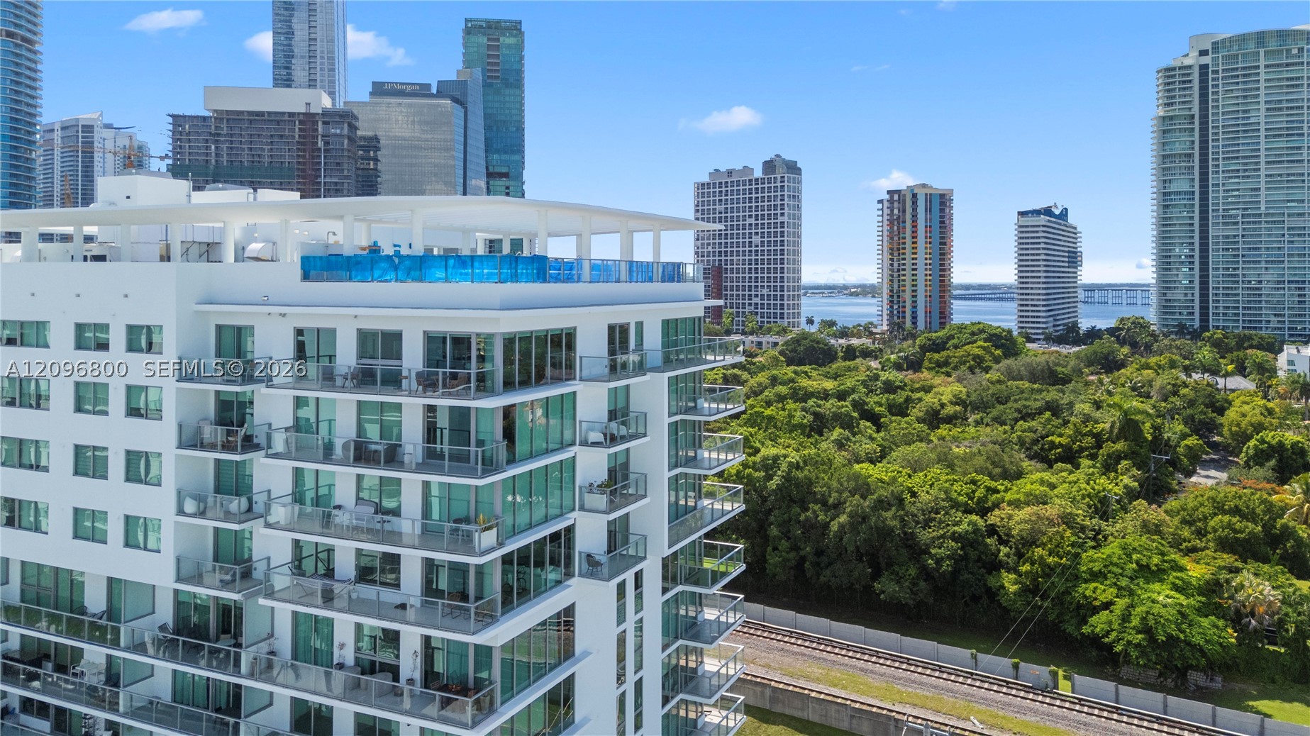 image Le Parc at Brickell39