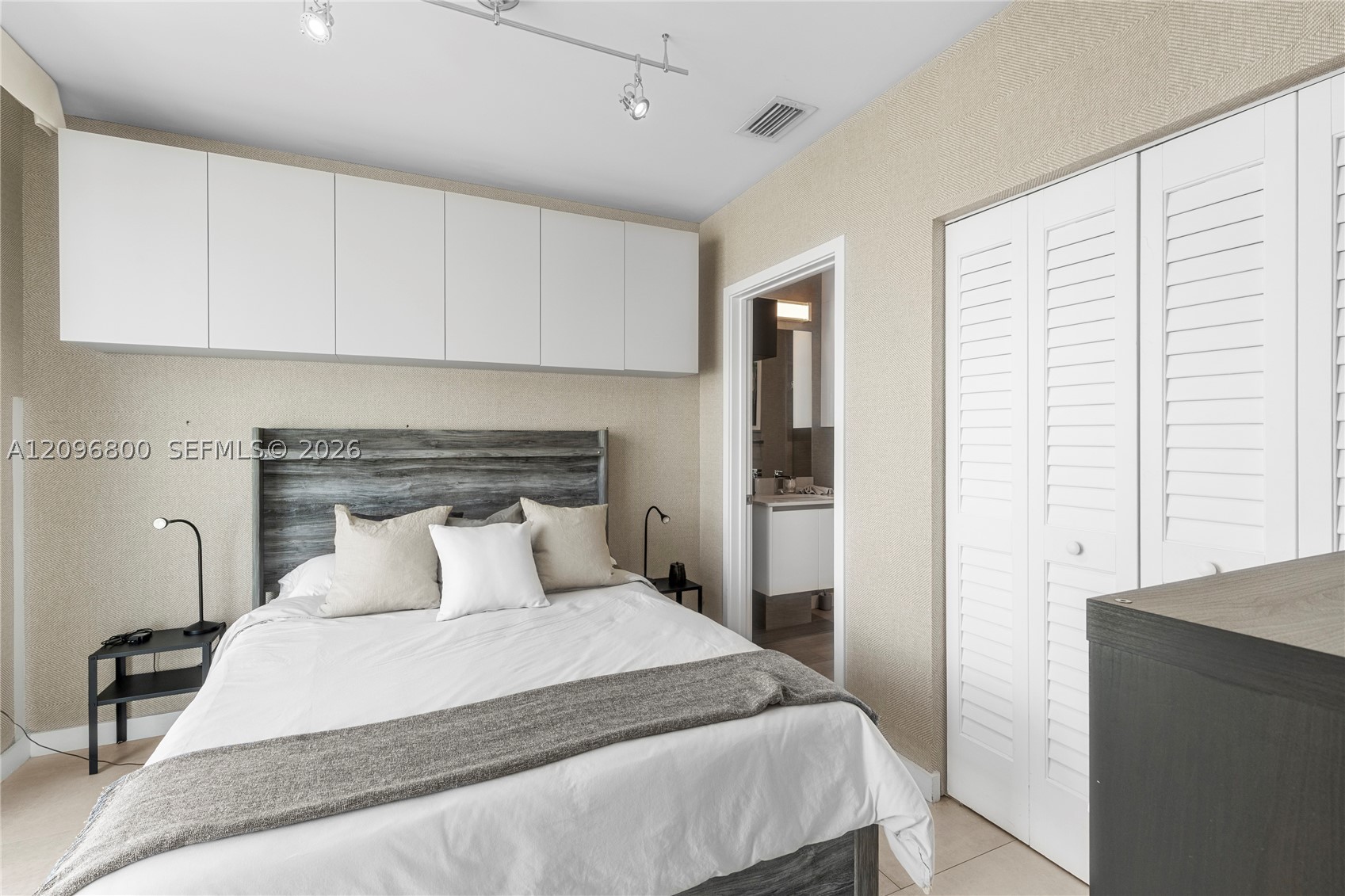 image Le Parc at Brickell8