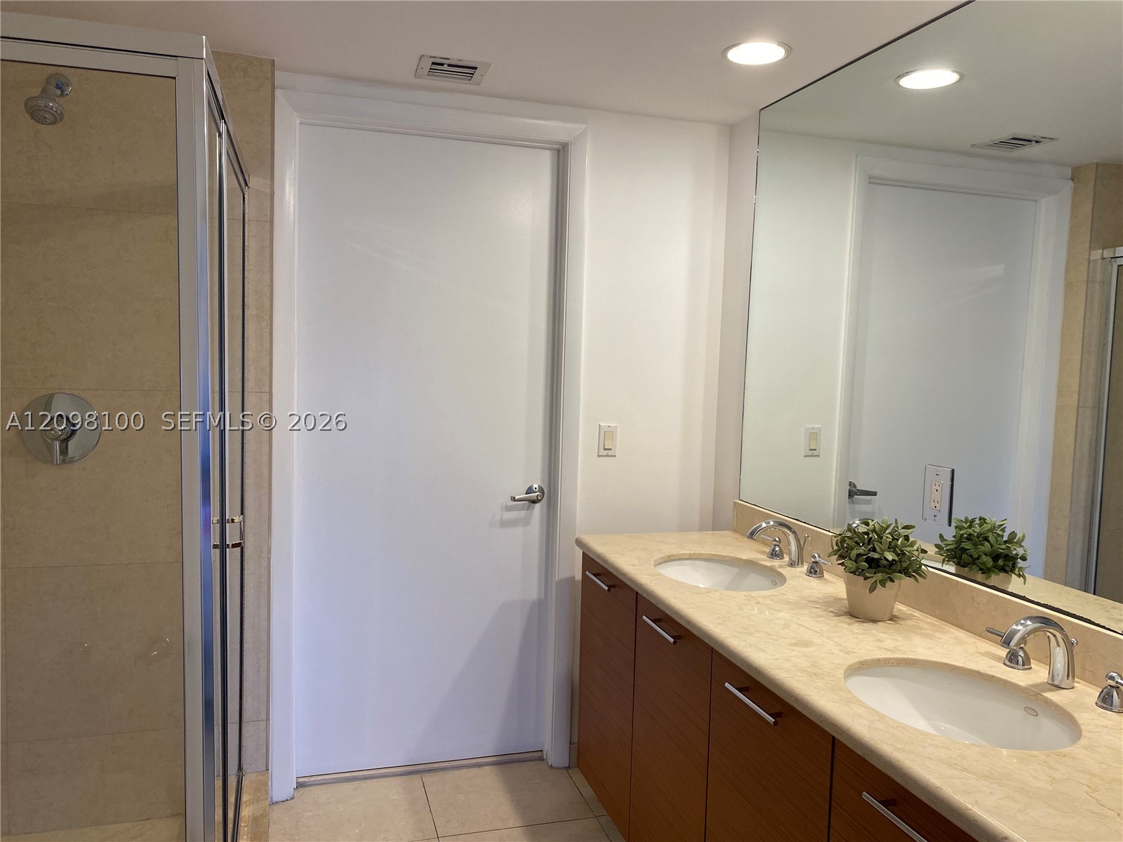 image 50 Biscayne11