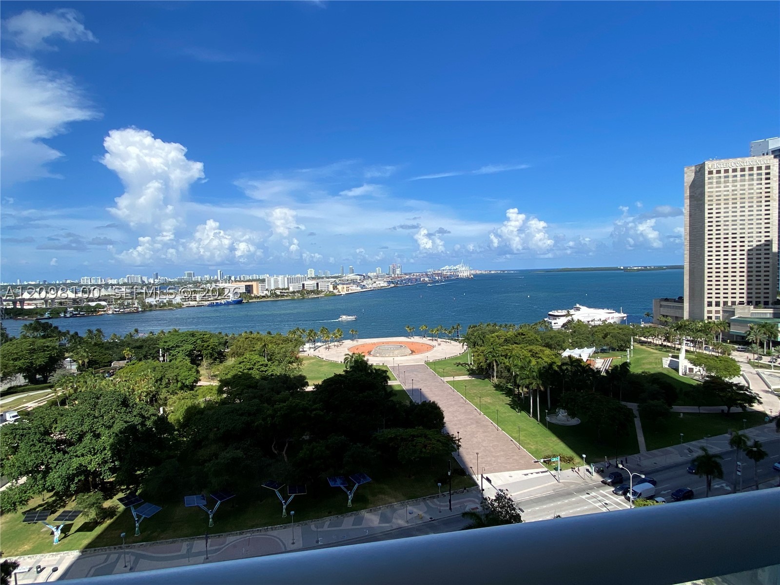 image 50 Biscayne1