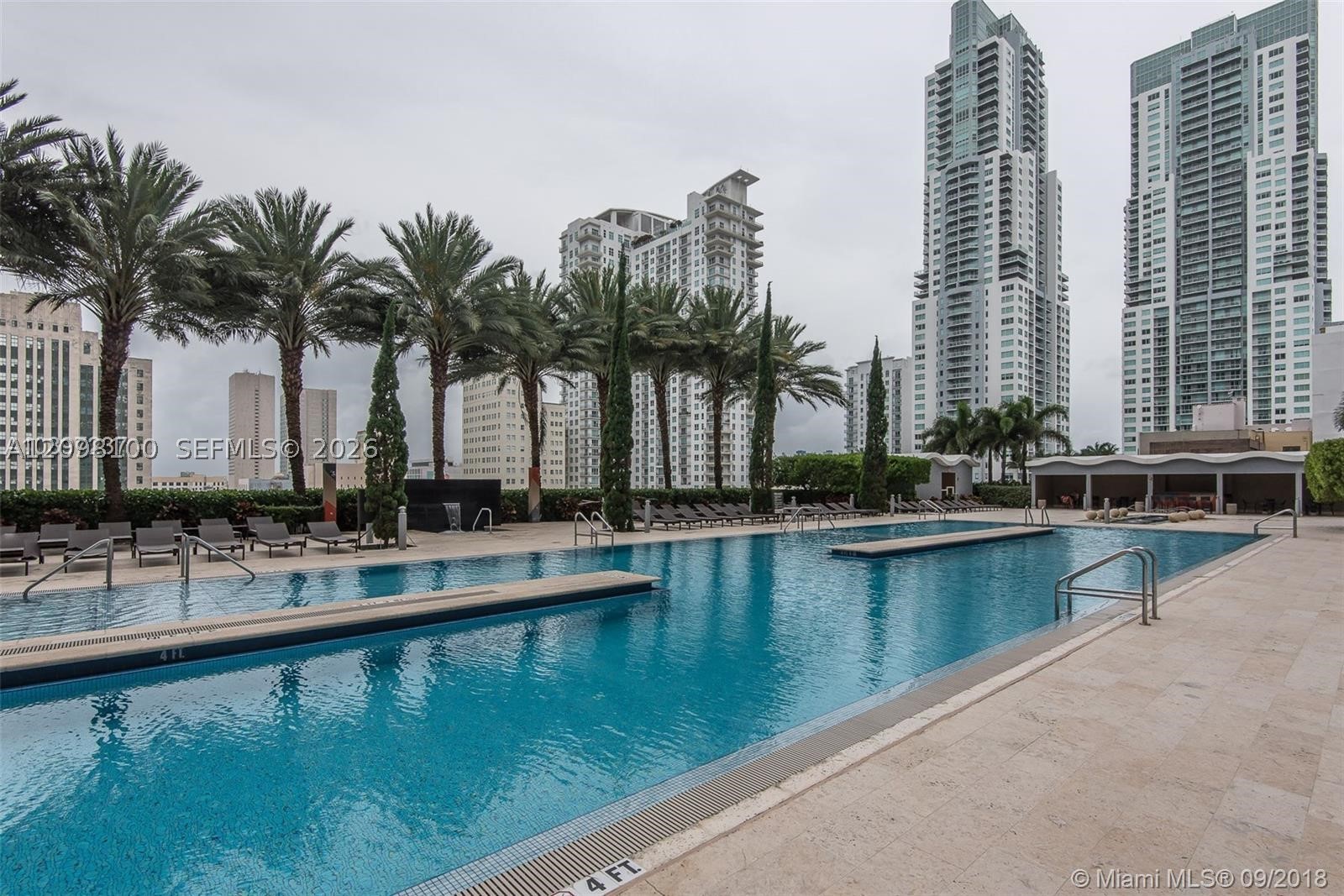 image 50 Biscayne22