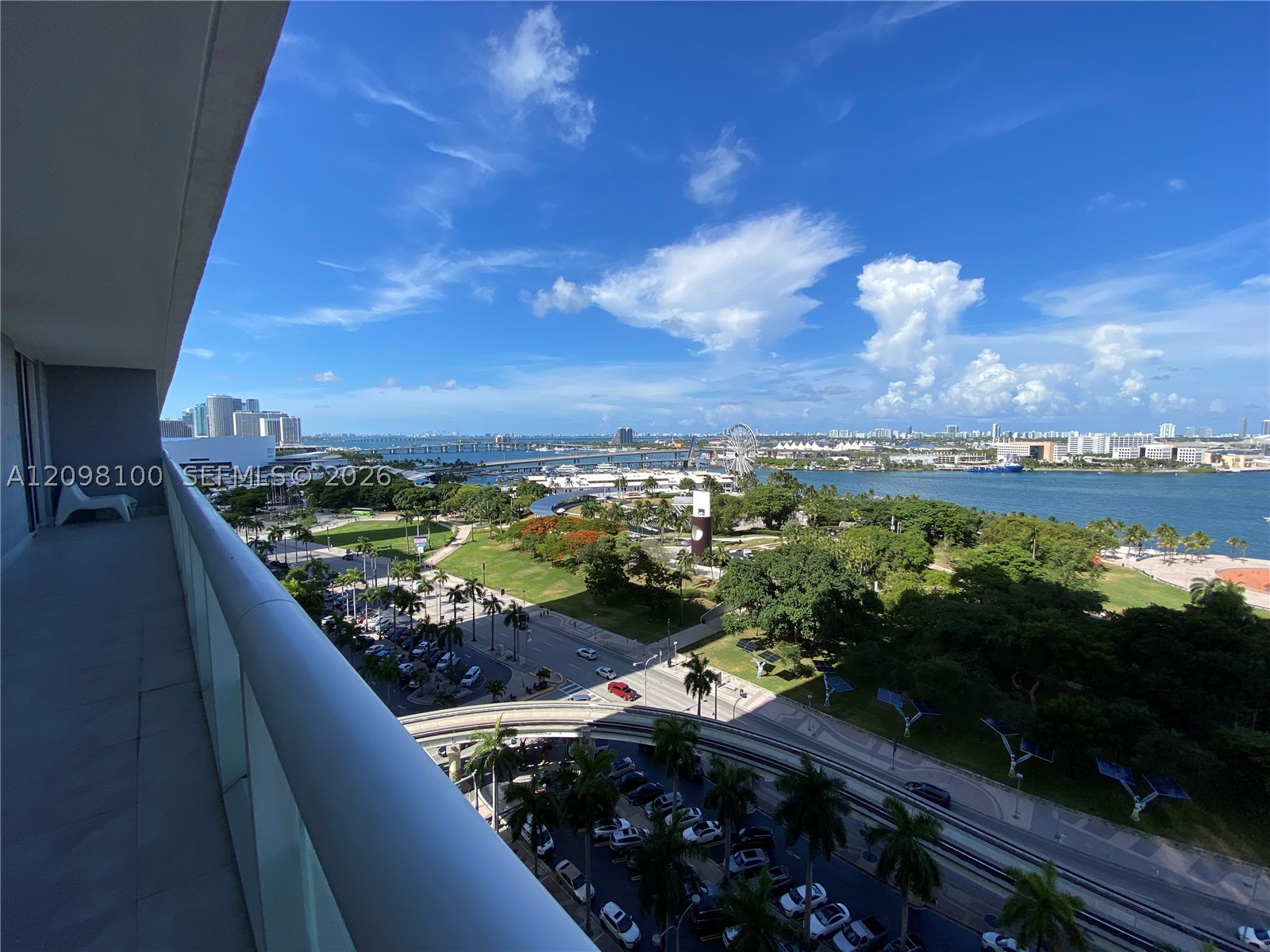 image 50 Biscayne2
