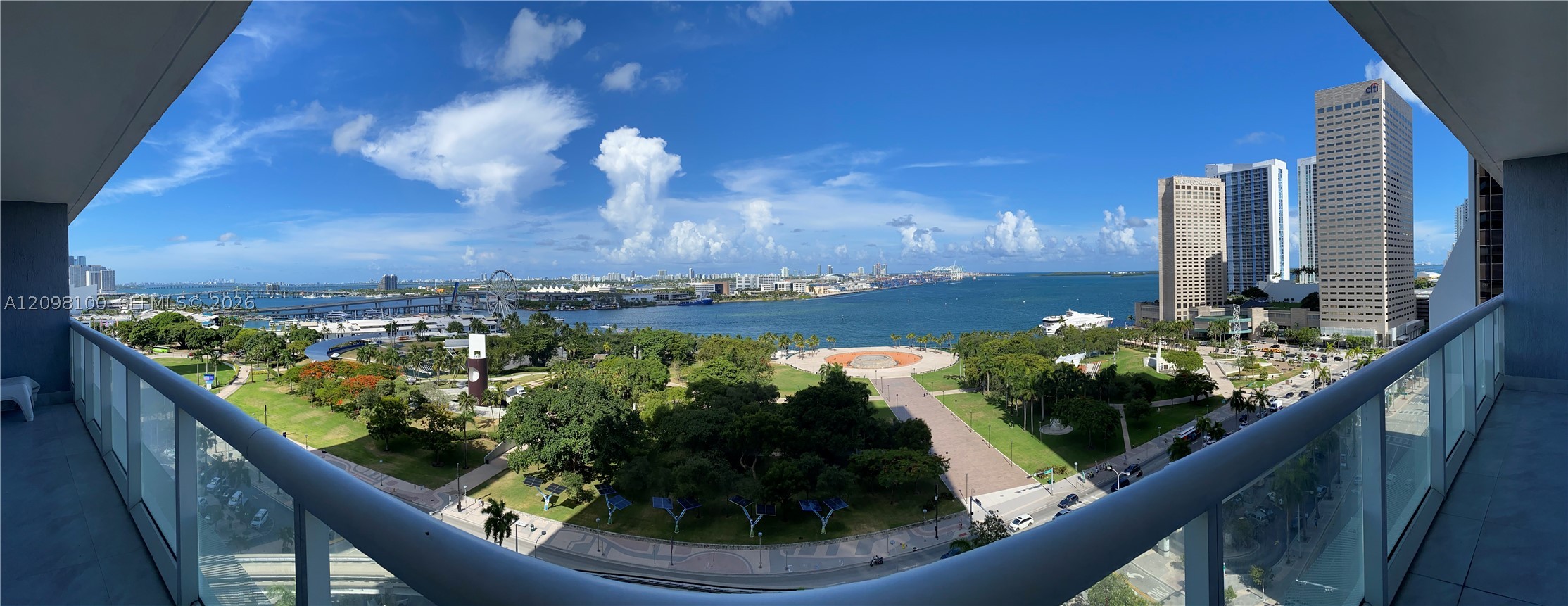 image 50 Biscayne3