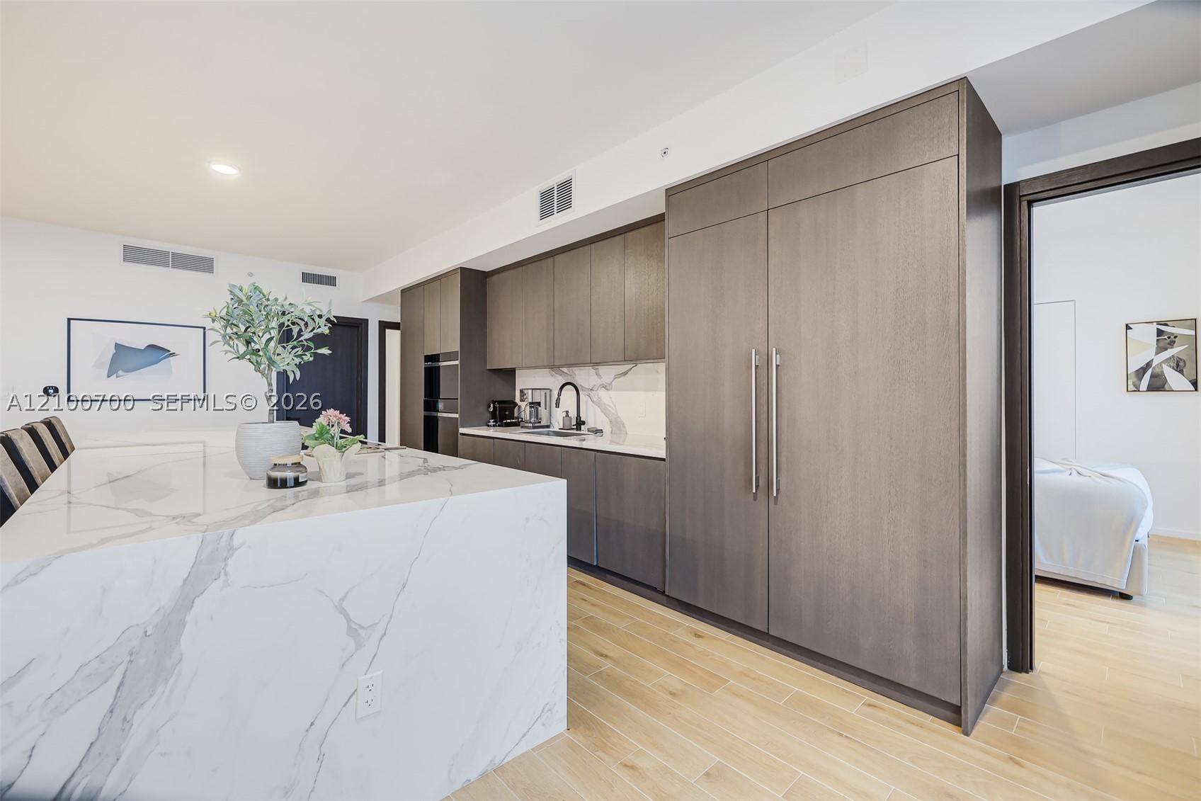 image The Elser Hotel & Residences10