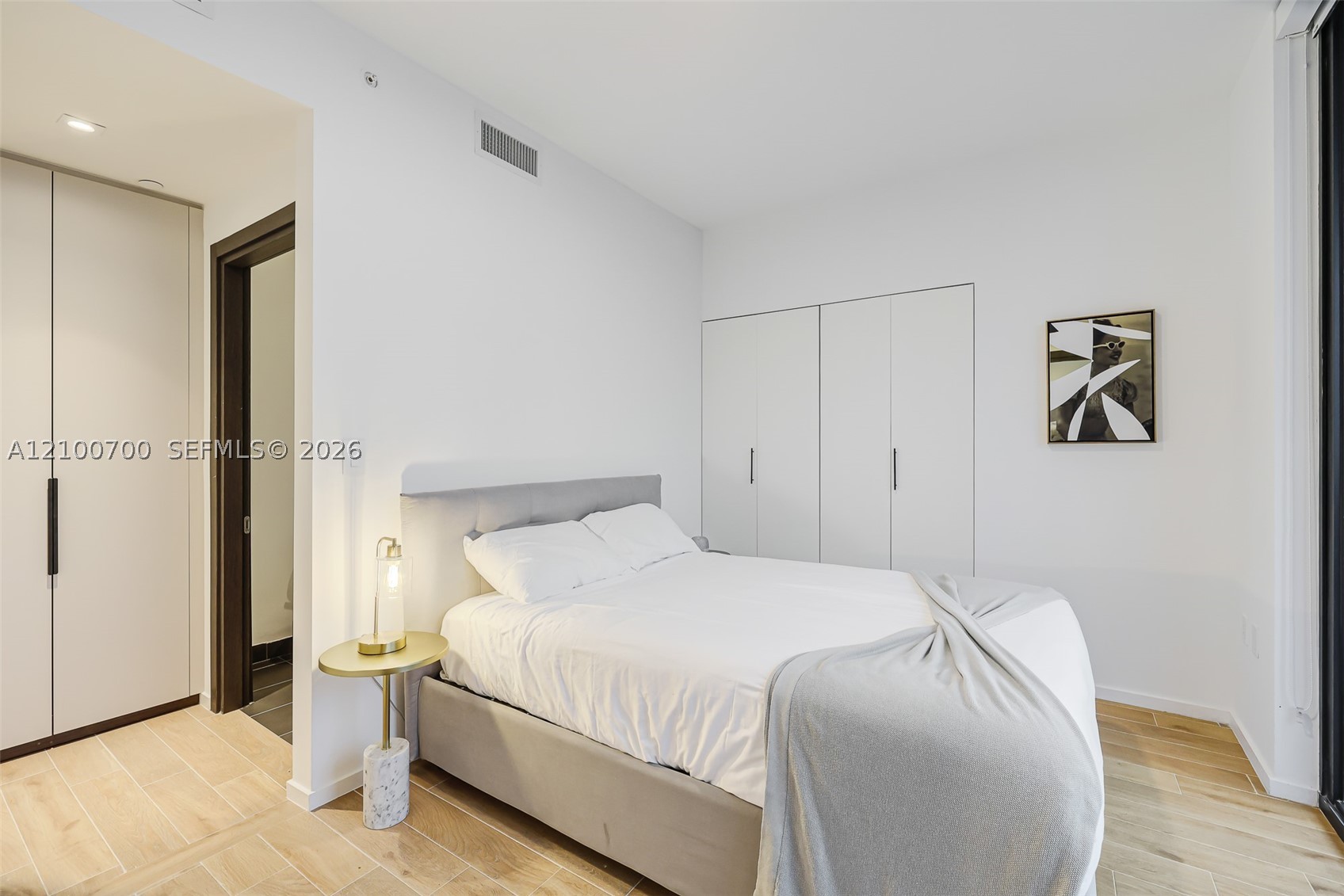 image The Elser Hotel & Residences12