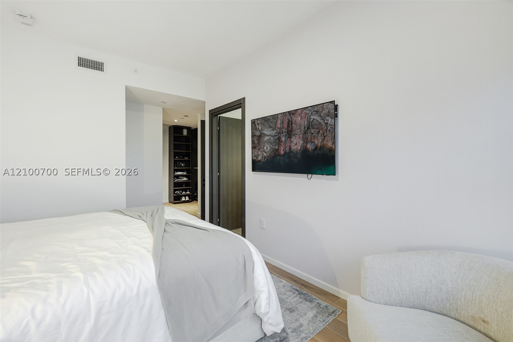 image The Elser Hotel & Residences16