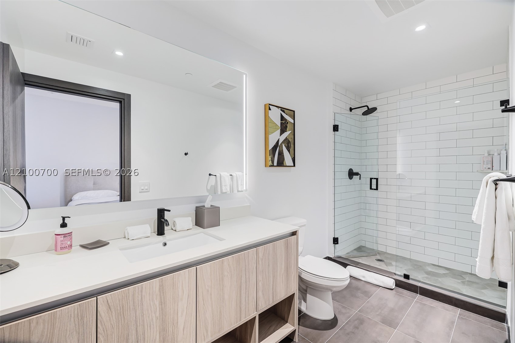 image The Elser Hotel & Residences17