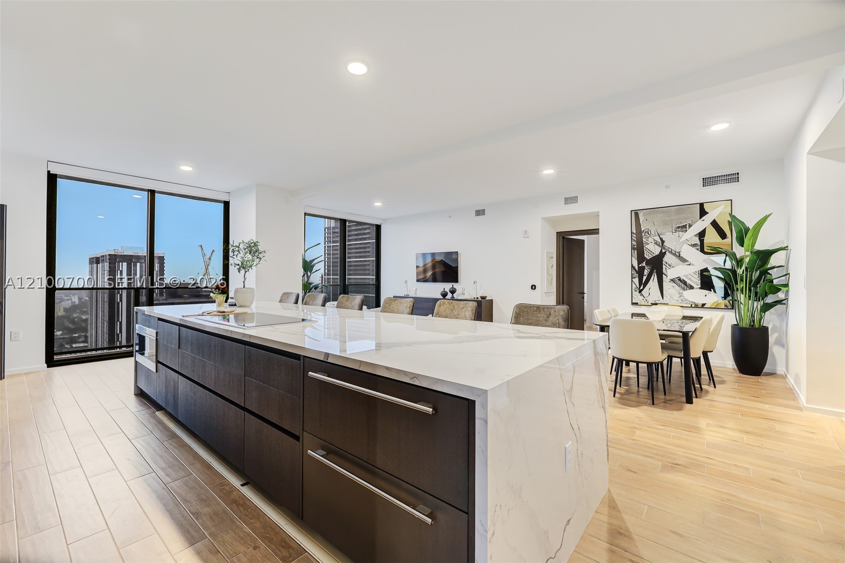 image The Elser Hotel & Residences1