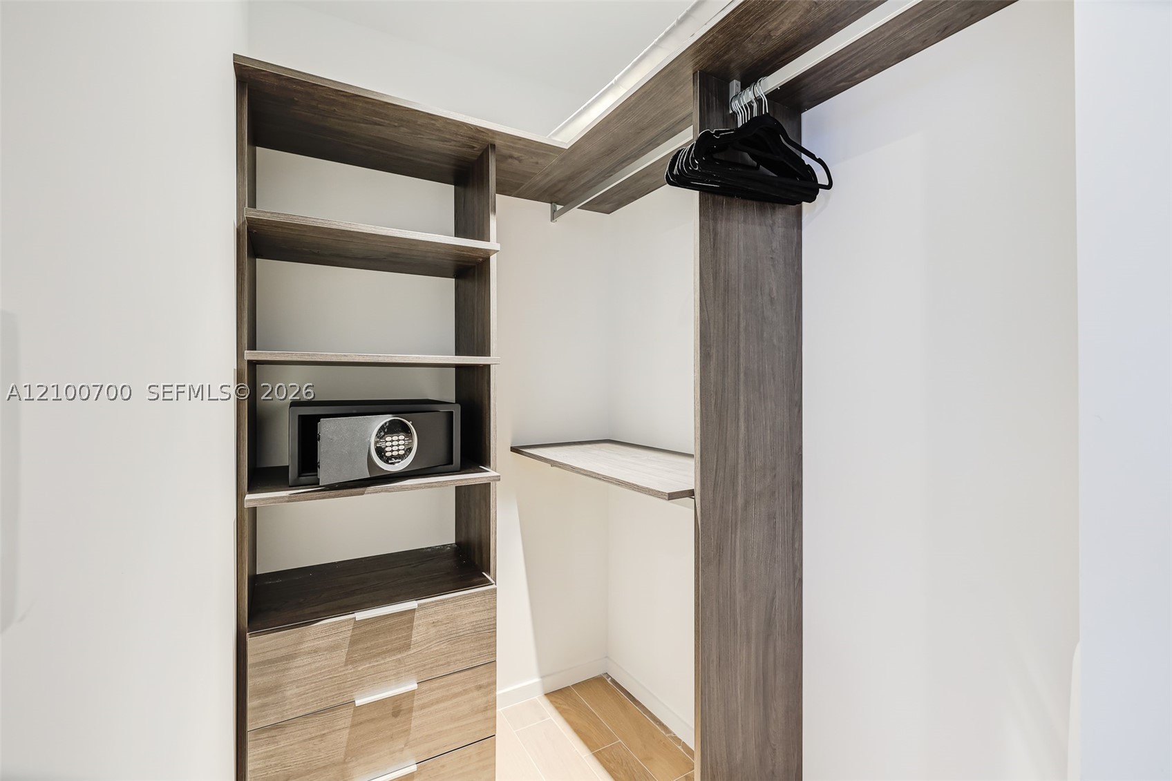 image The Elser Hotel & Residences20