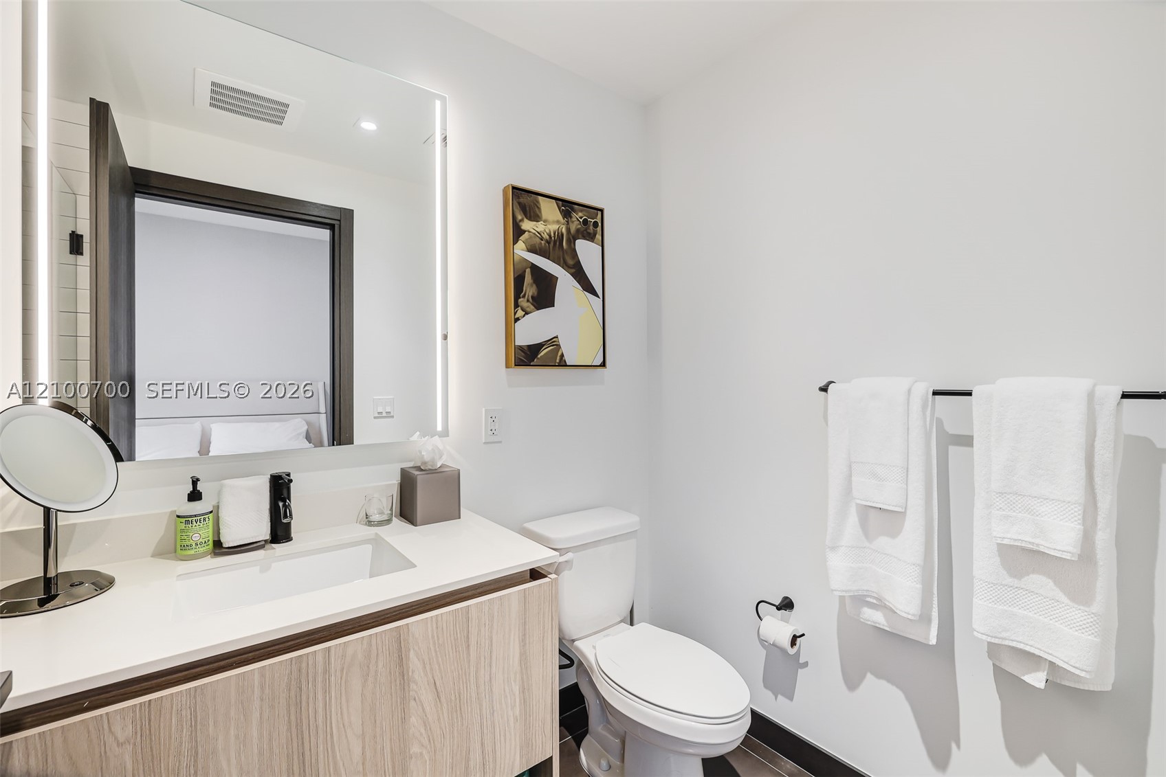 image The Elser Hotel & Residences21