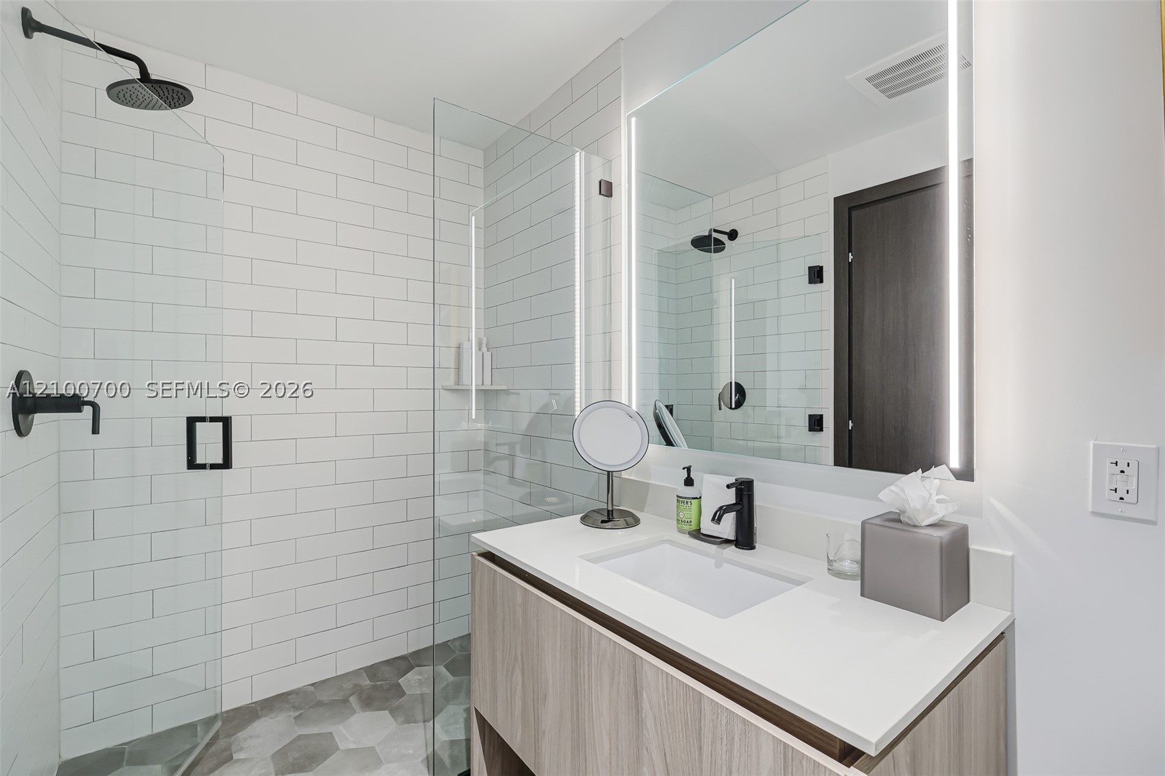 image The Elser Hotel & Residences22