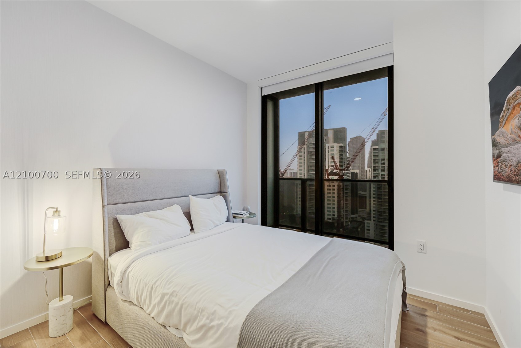 image The Elser Hotel & Residences23