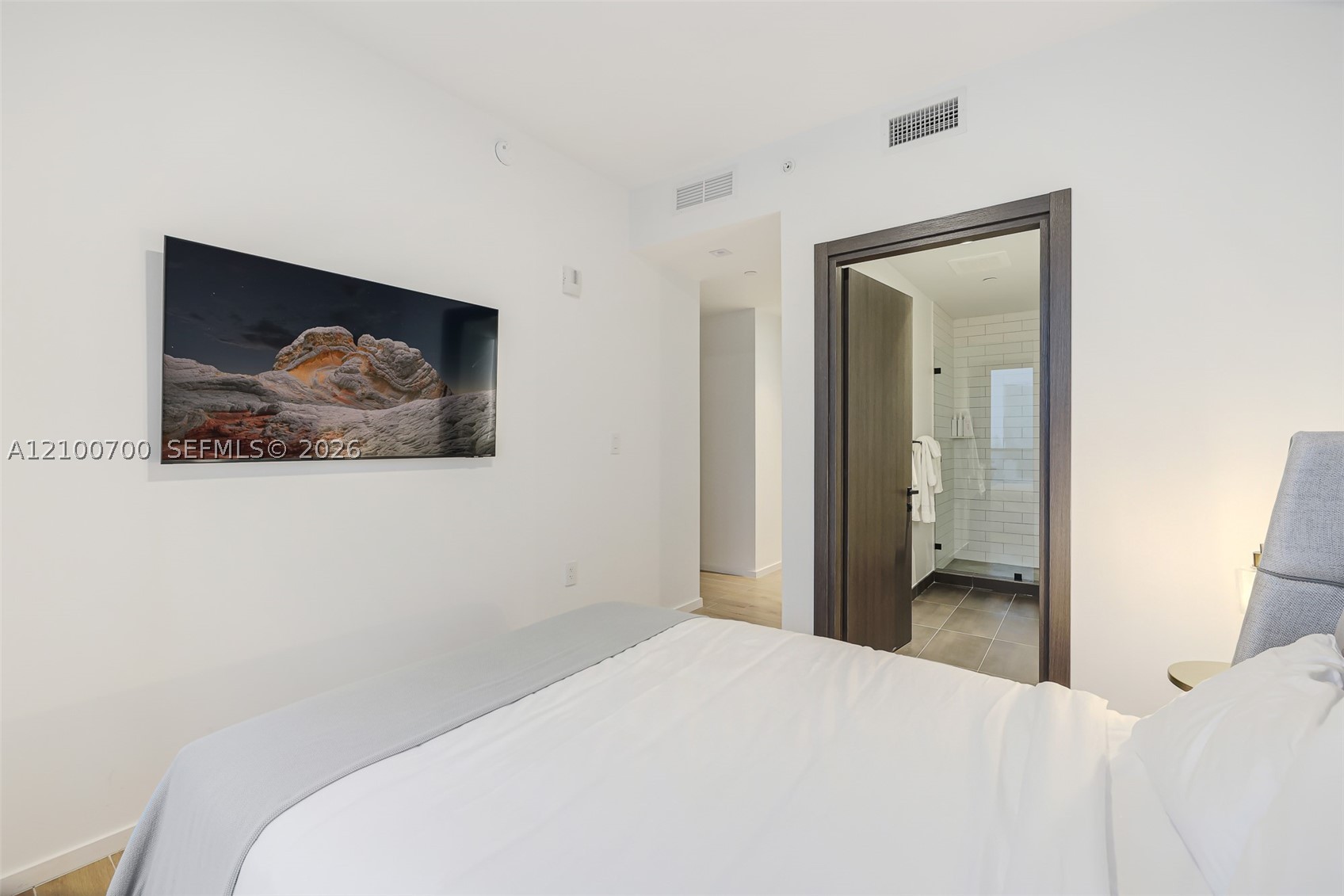 image The Elser Hotel & Residences25