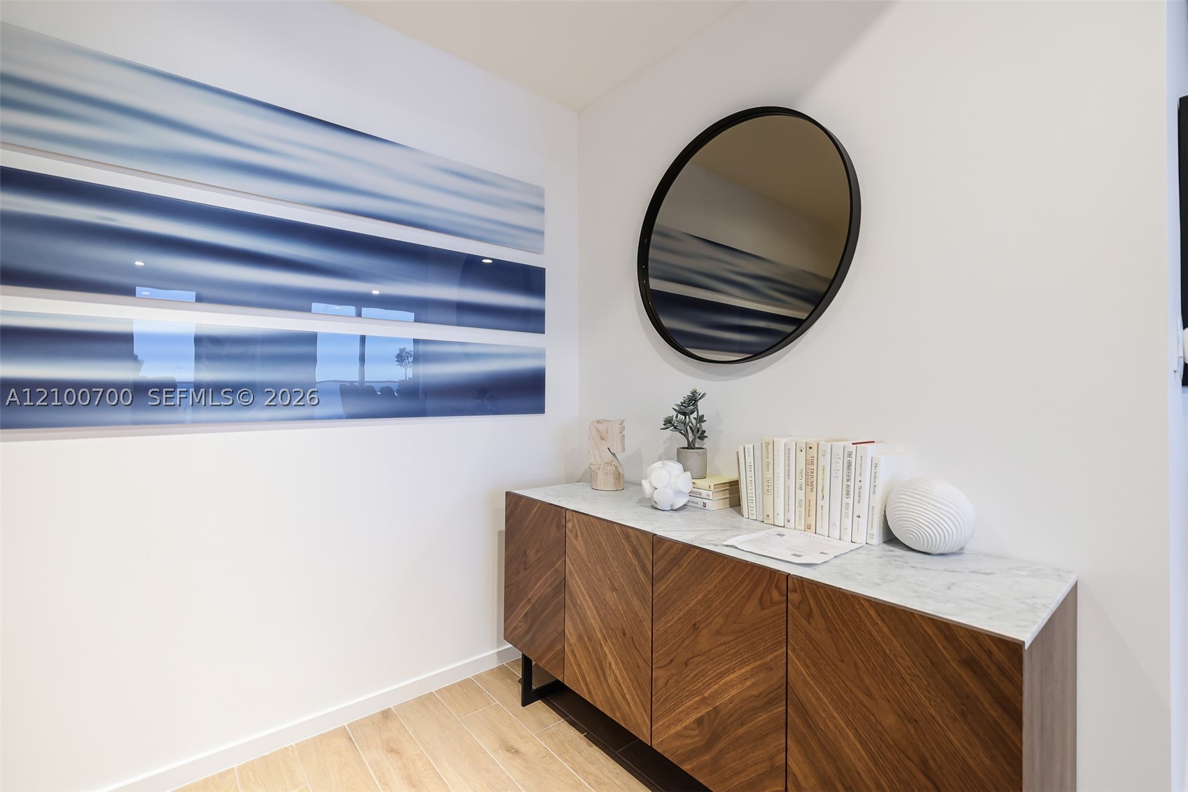 image The Elser Hotel & Residences28