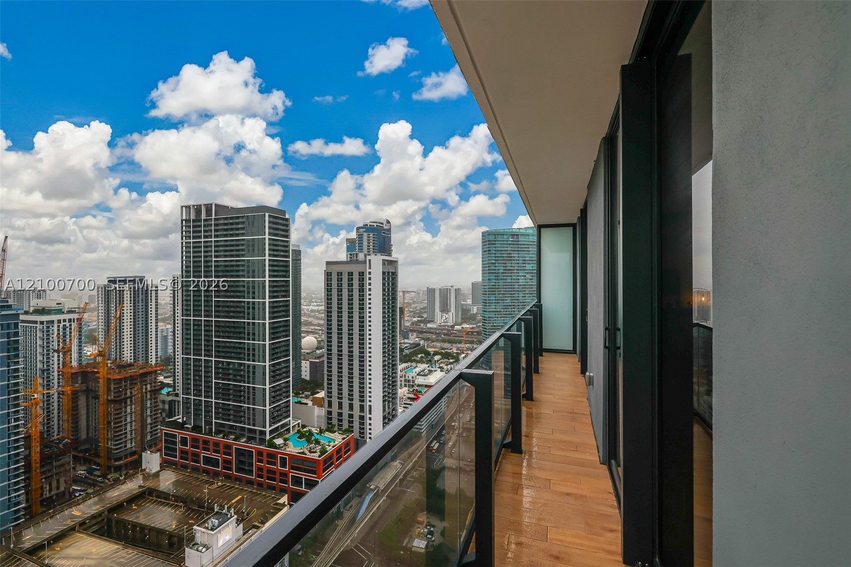 image The Elser Hotel & Residences30