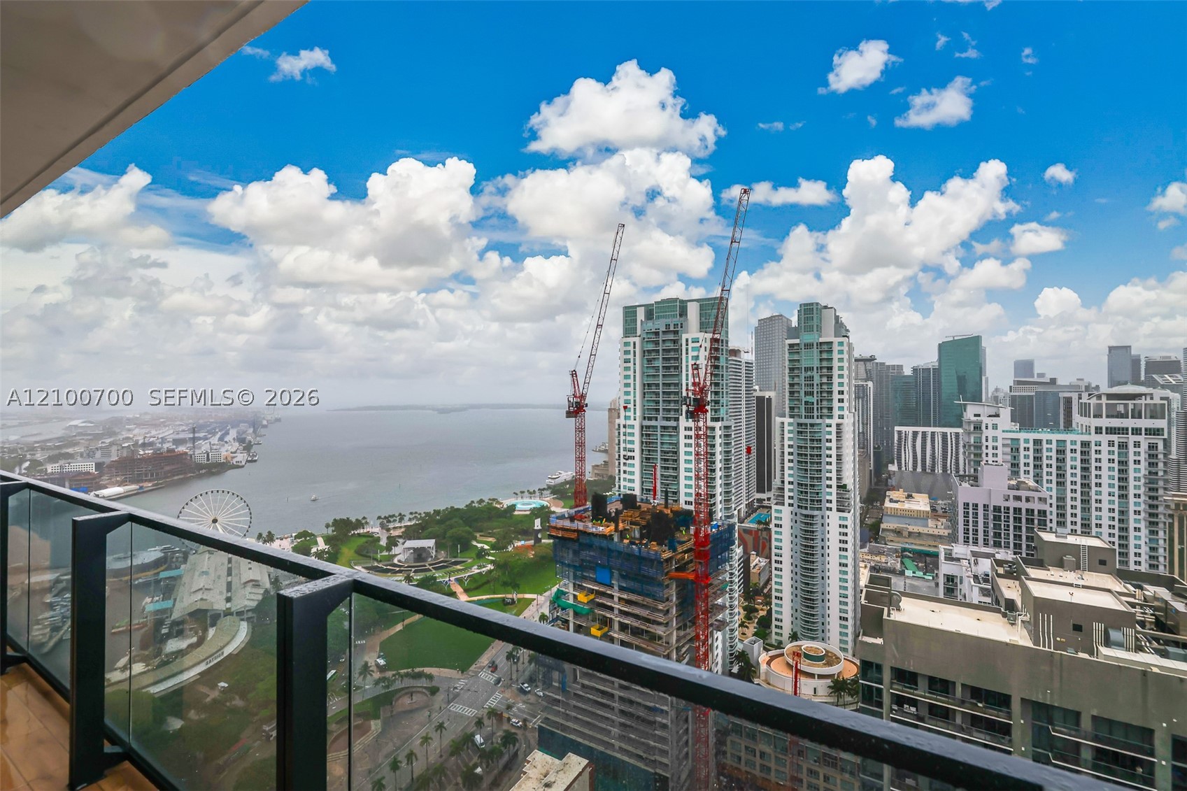 image The Elser Hotel & Residences31