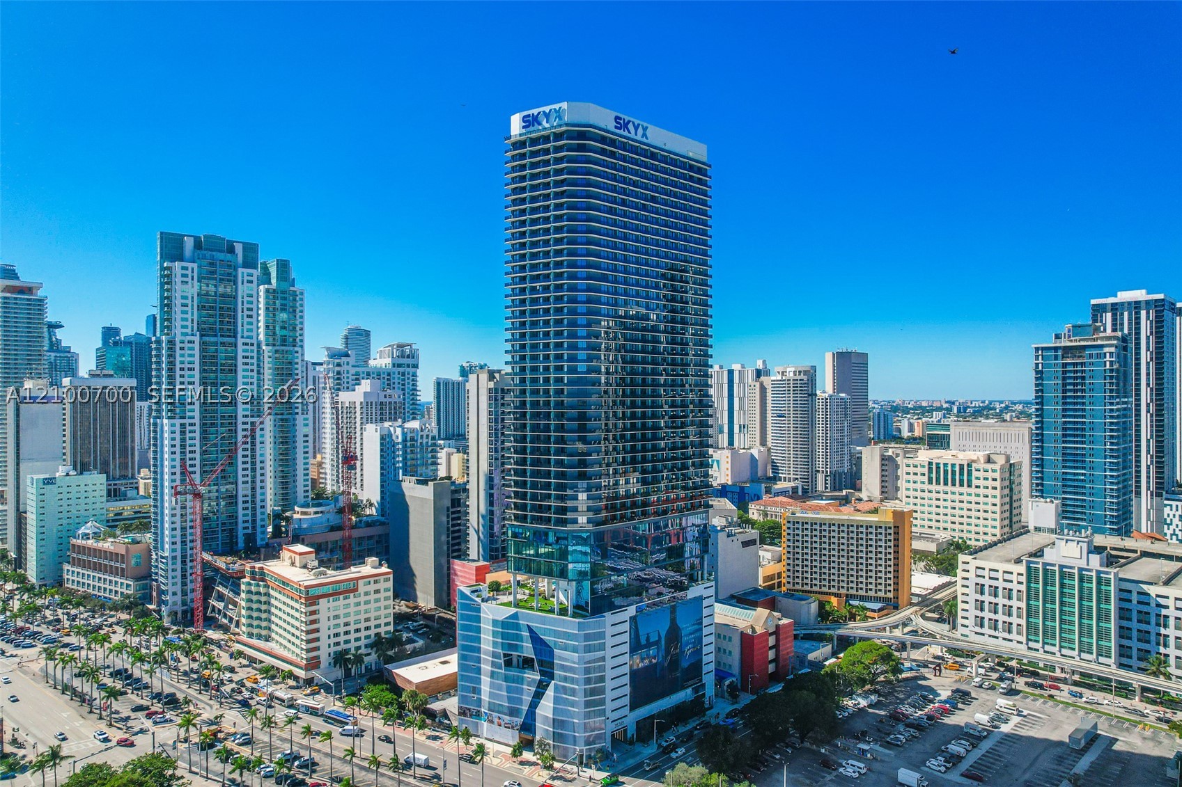 image The Elser Hotel & Residences32